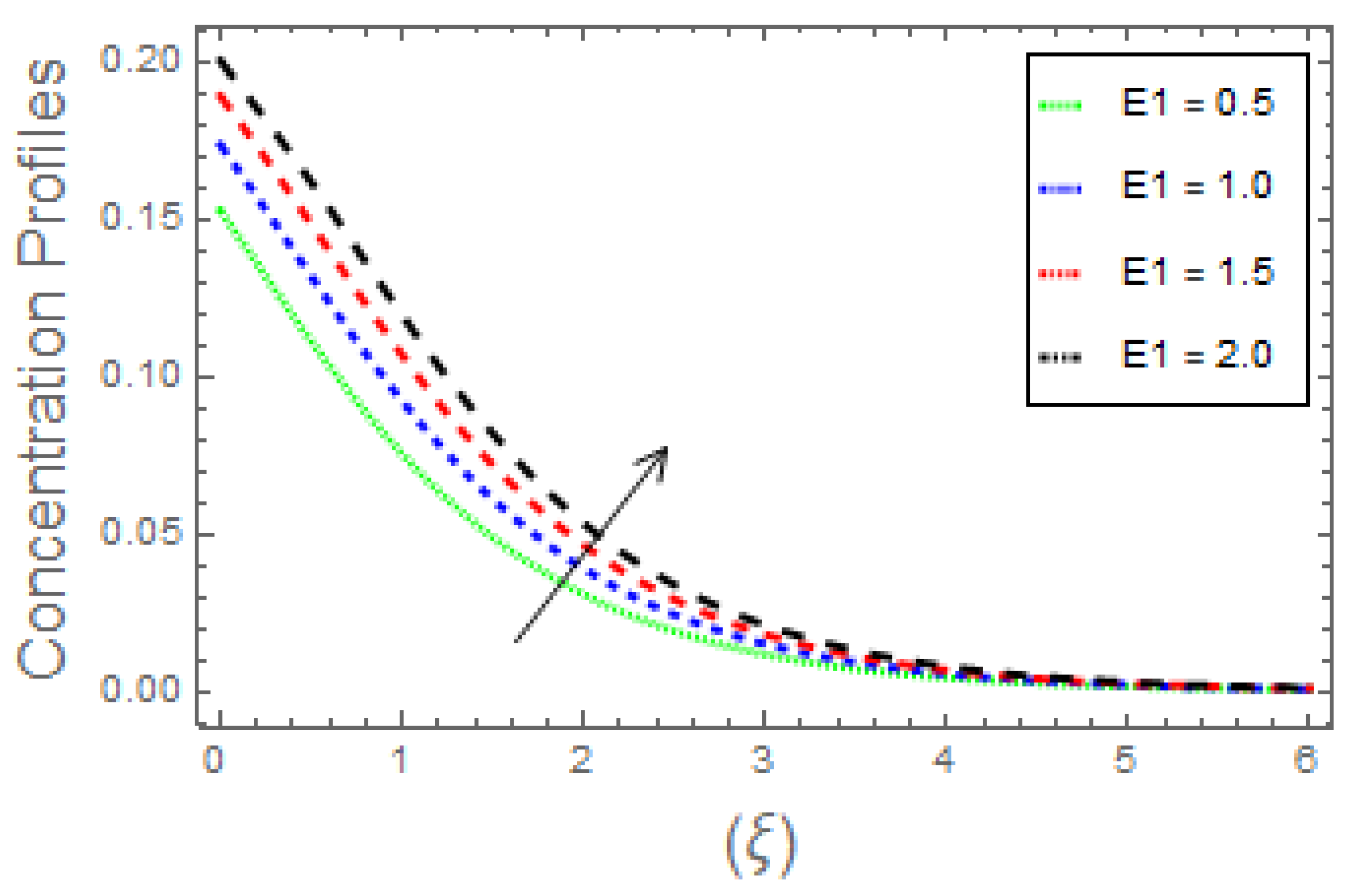 Crystals 11 01523 g019
