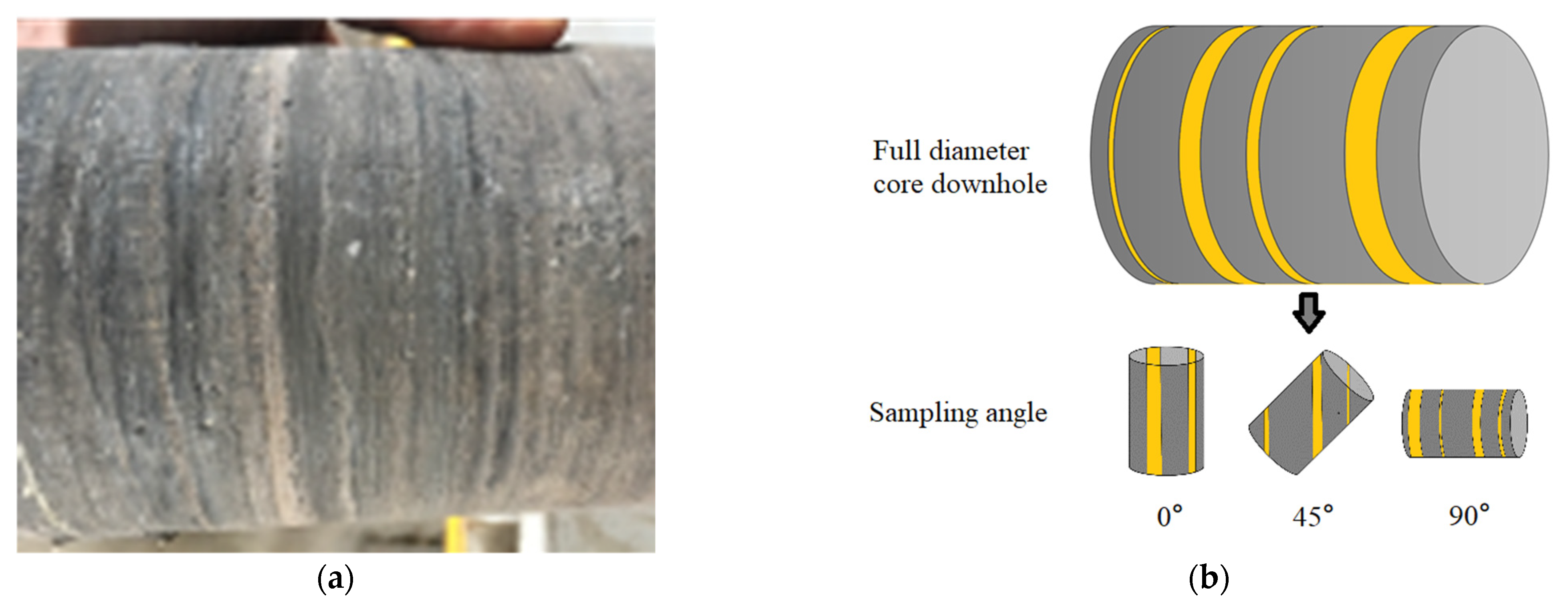 Crystals 11 01524 g002