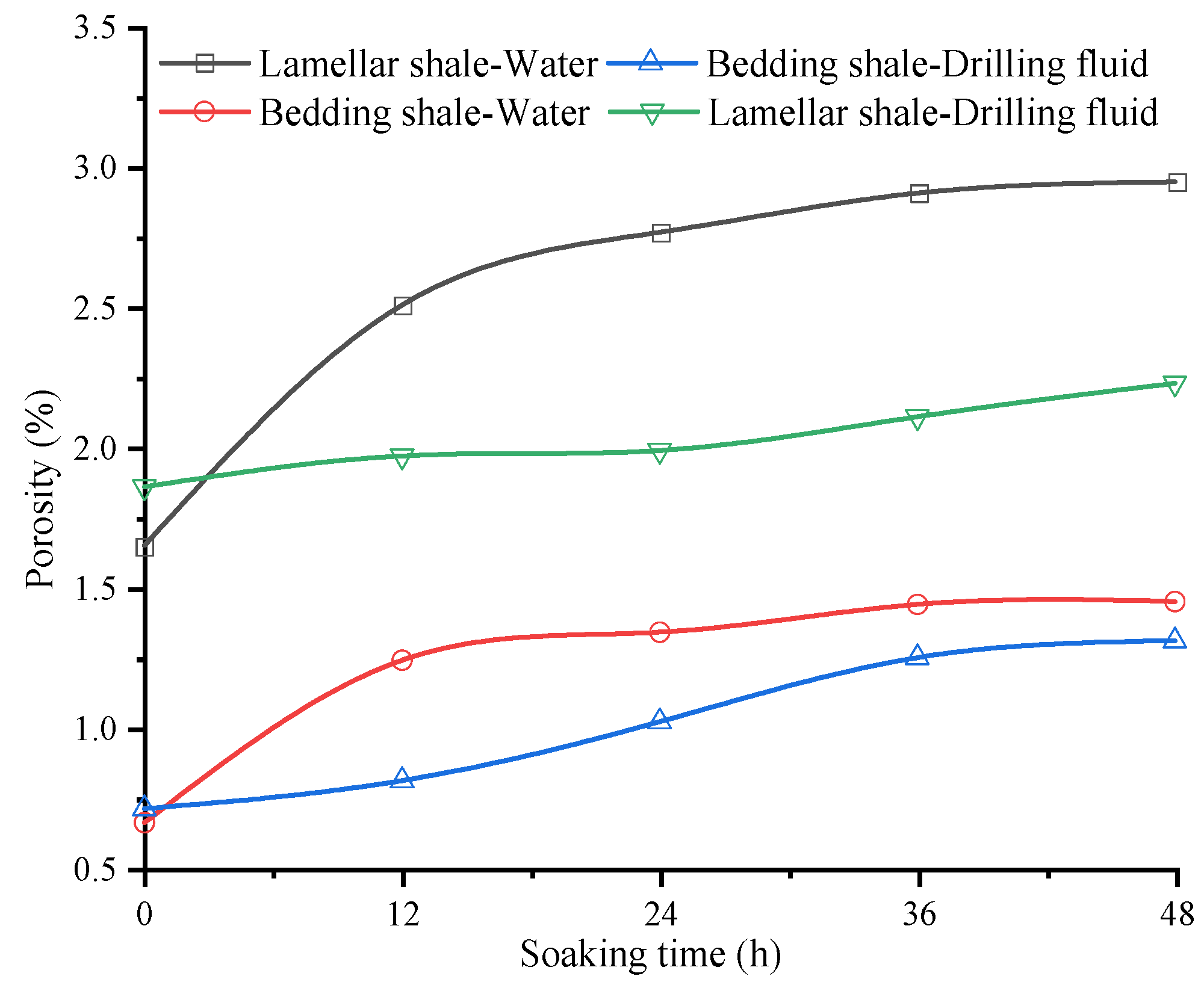 Crystals 11 01524 g005