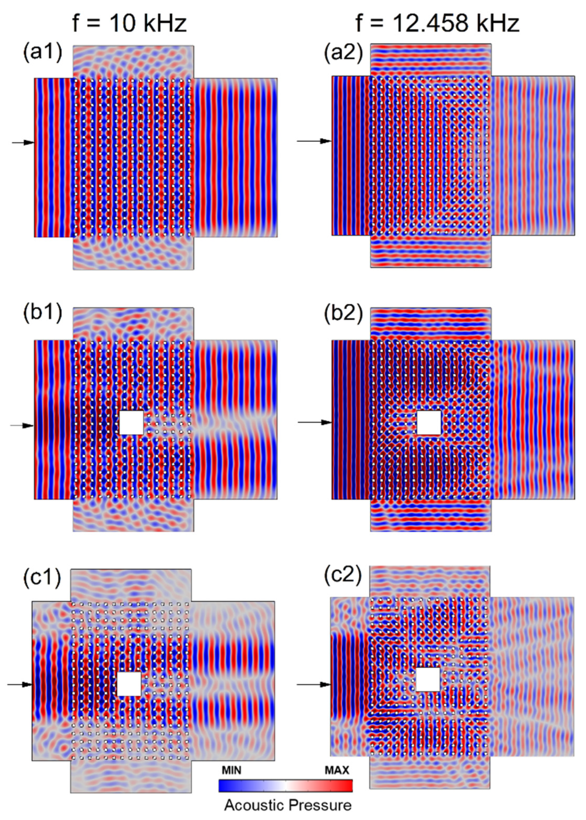 Crystals 11 01528 g007