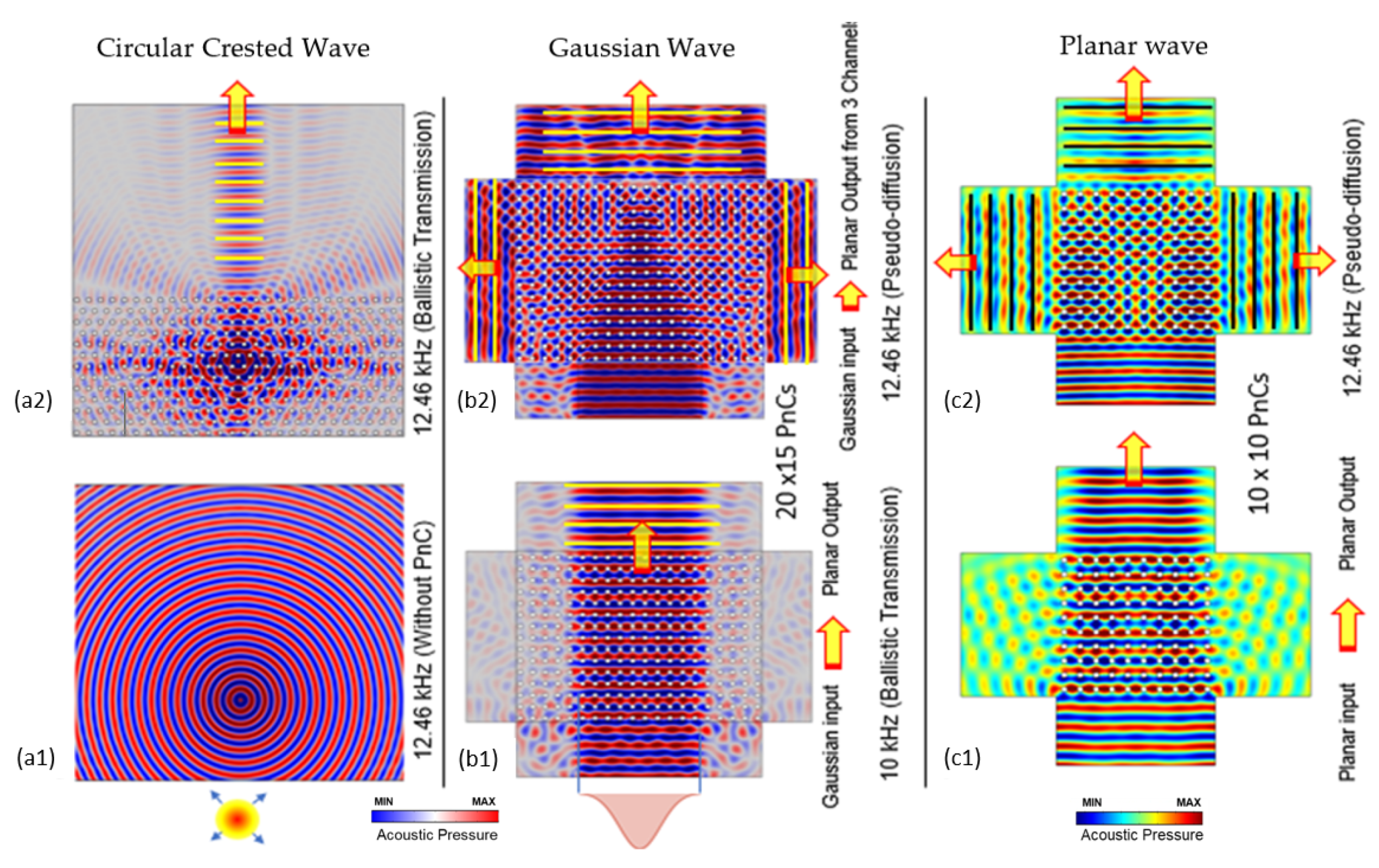 Crystals 11 01528 g008
