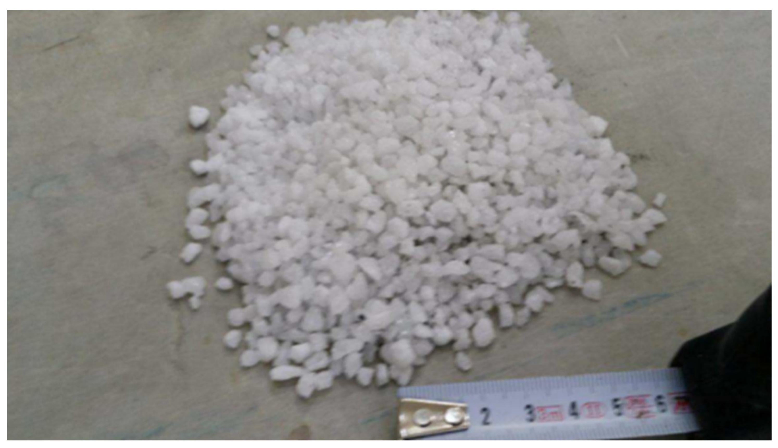 Crystals 11 01529 g001 Crystals 11 01529 g001