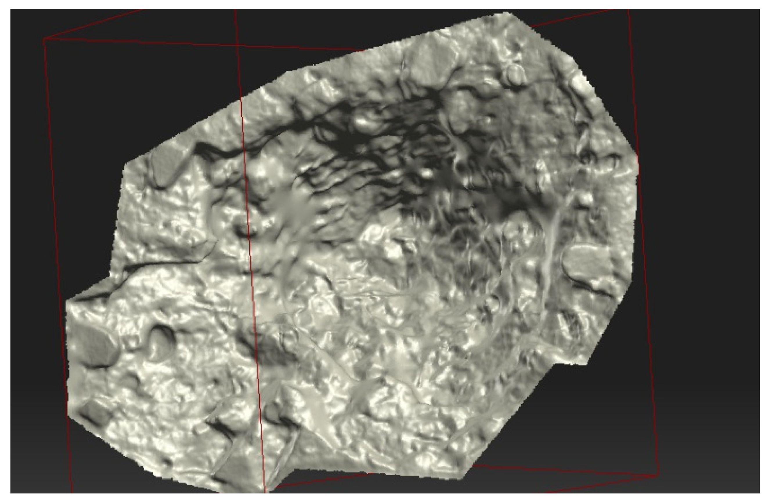 Crystals 11 01529 g010 Crystals 11 01529 g010