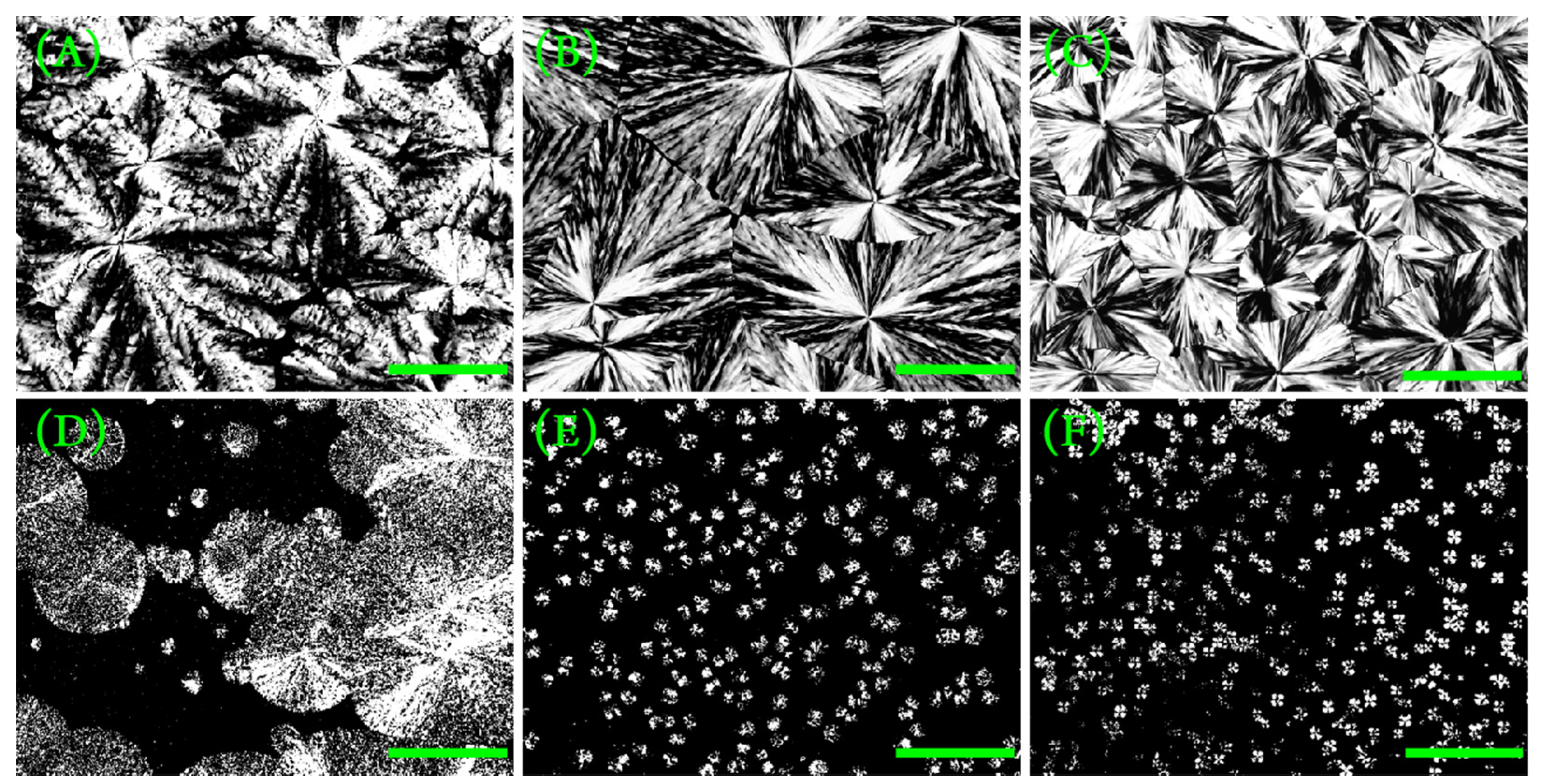 Crystals 11 01530 g006