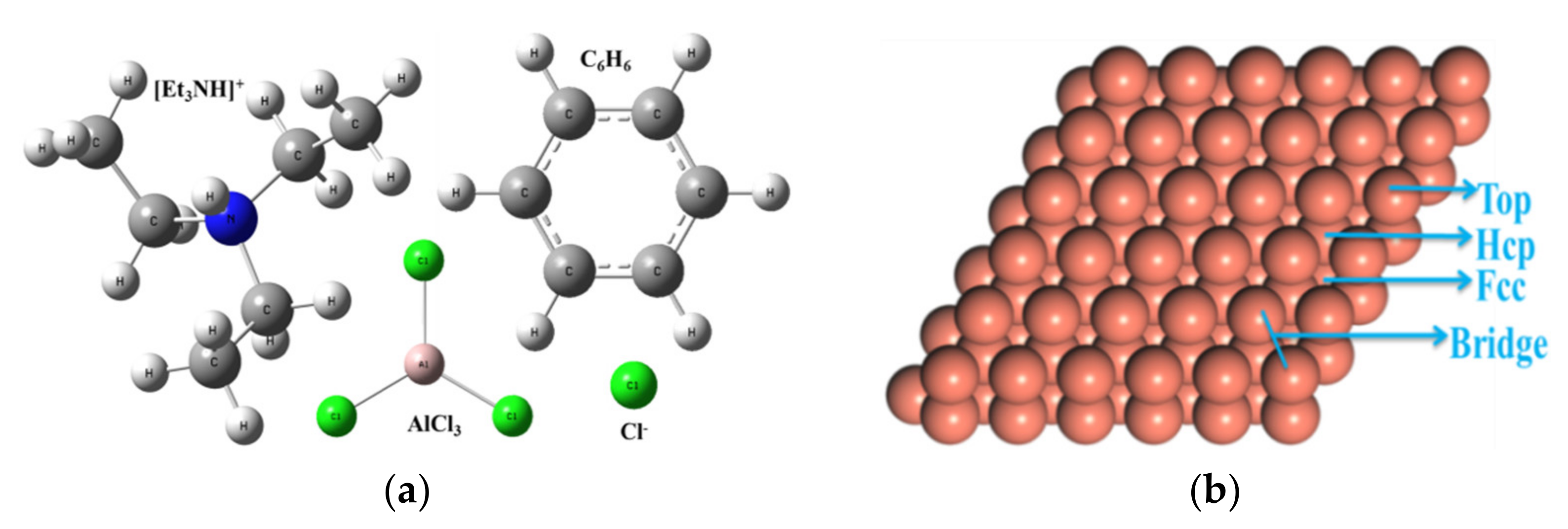 Crystals 11 01532 g001