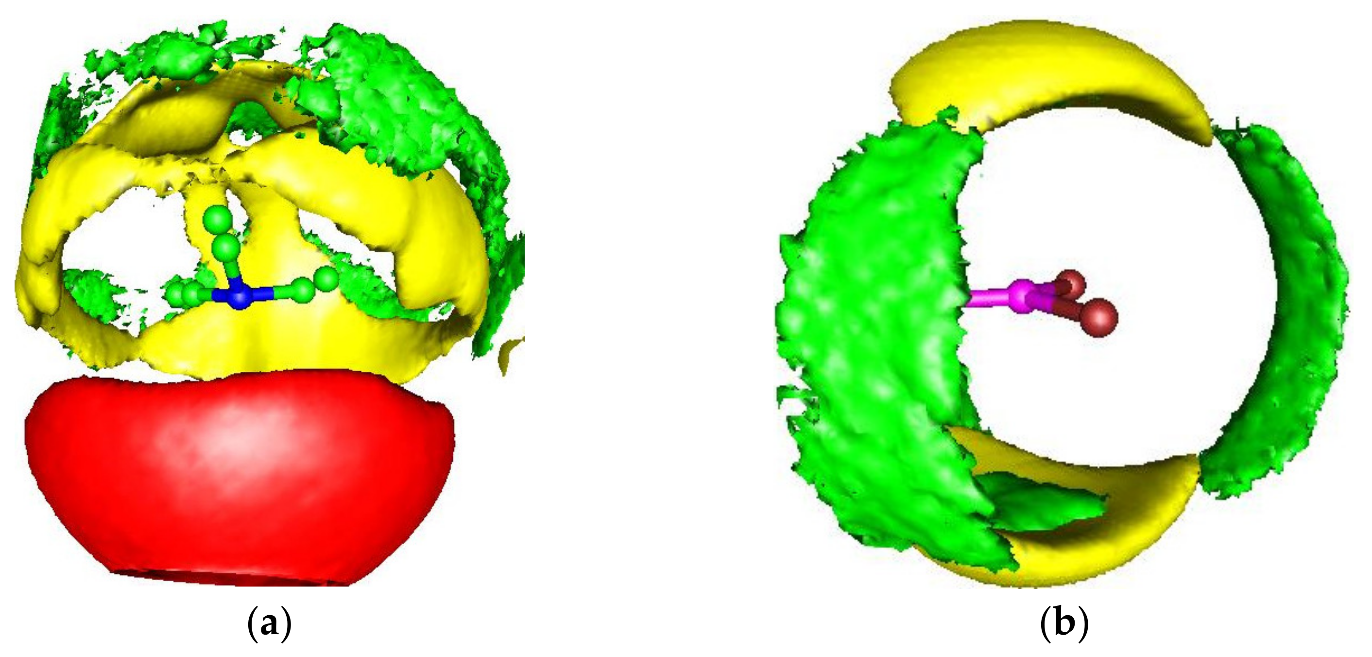 Crystals 11 01532 g003