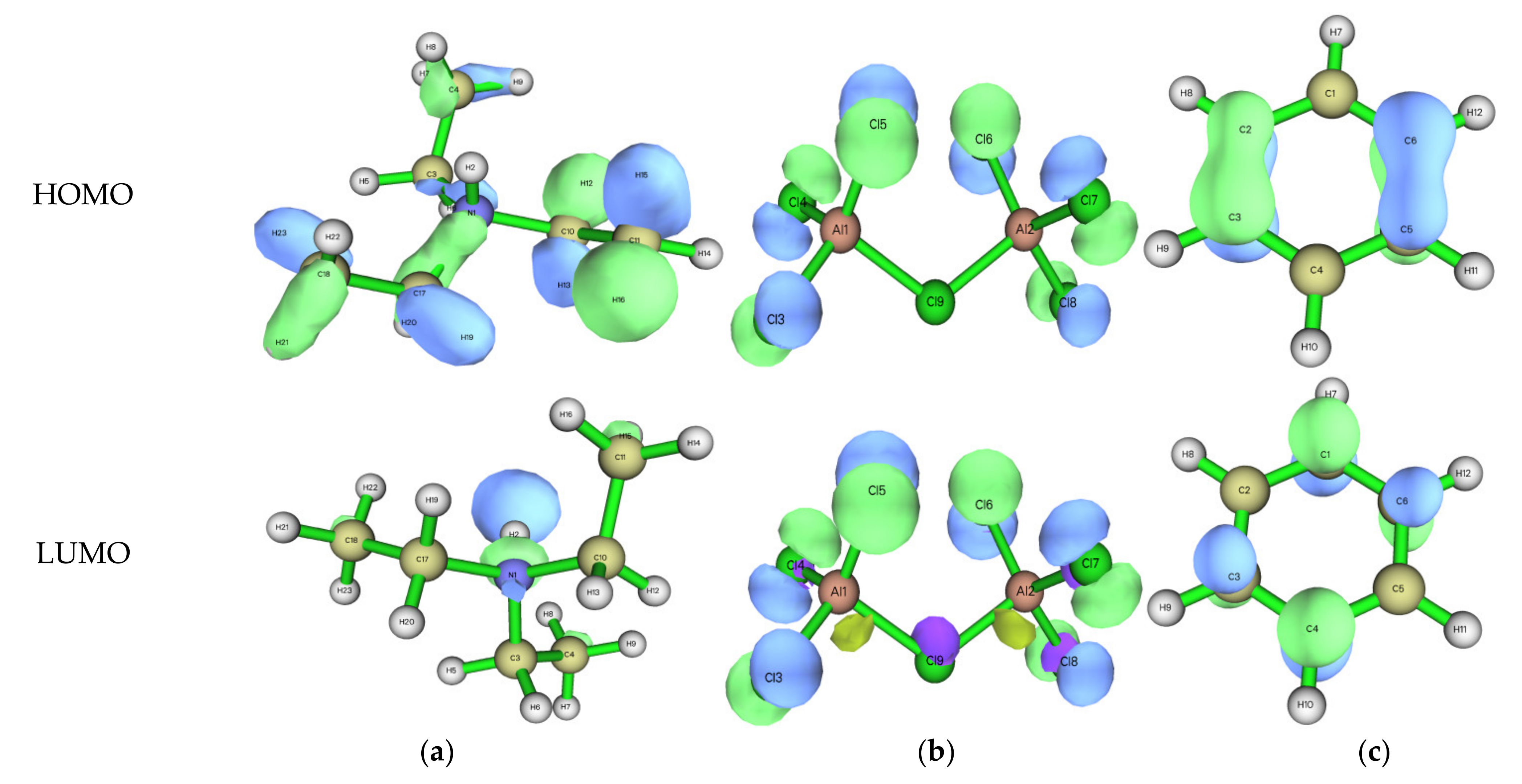 Crystals 11 01532 g006