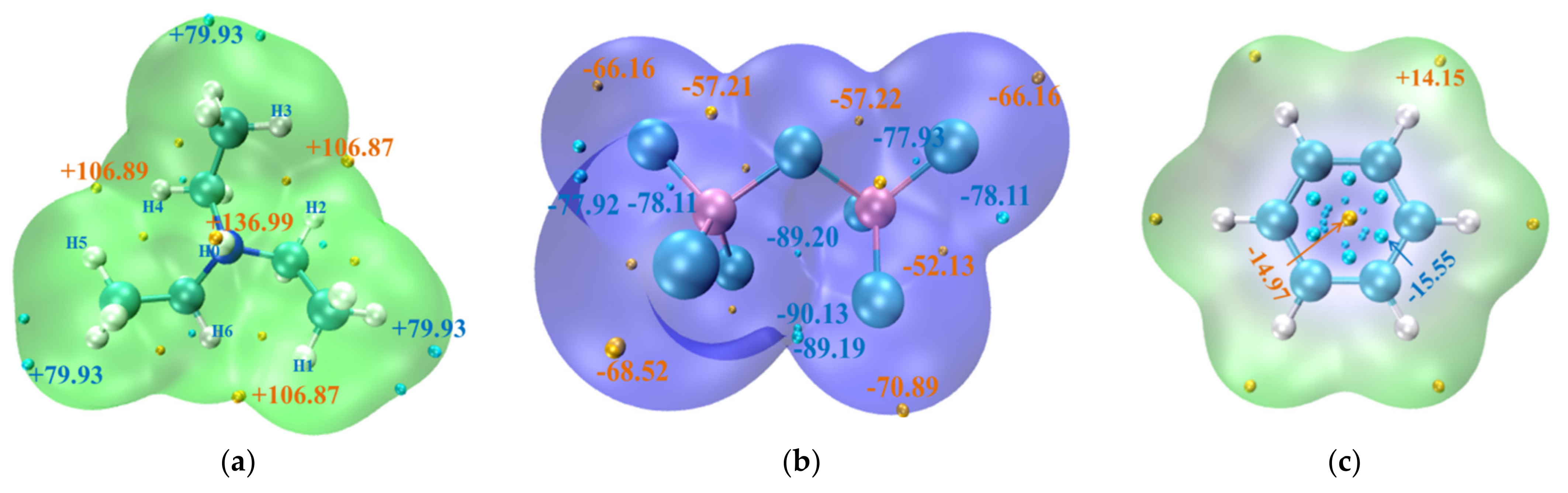 Crystals 11 01532 g007