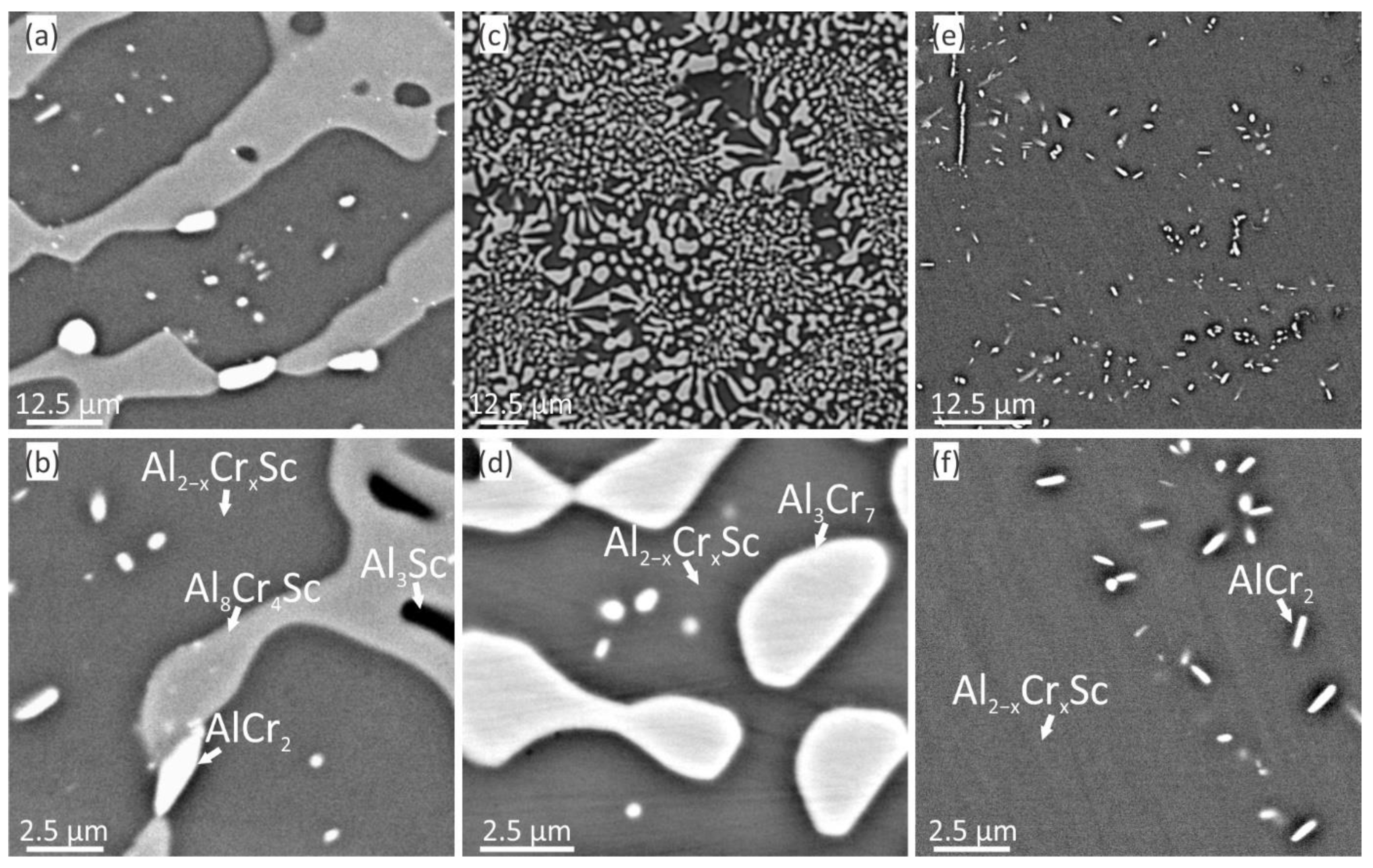 Crystals 11 01535 g003