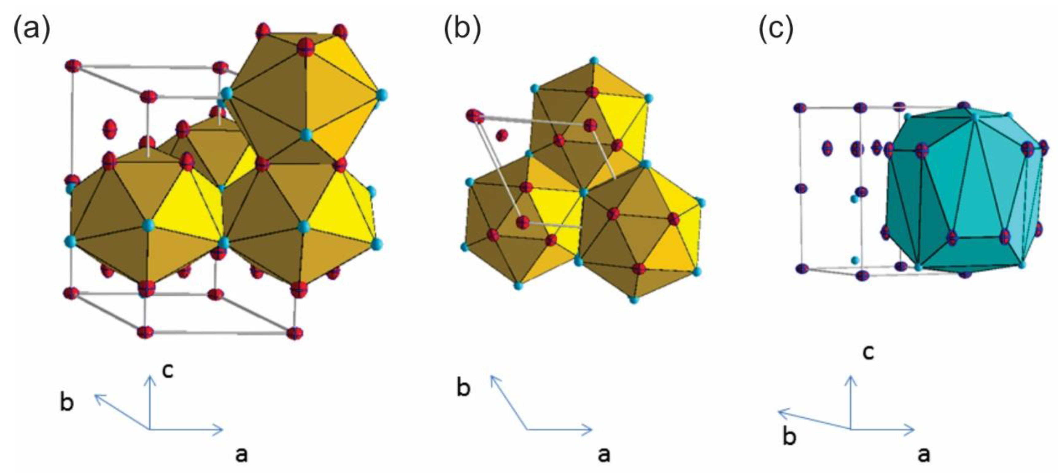 Crystals 11 01535 g008