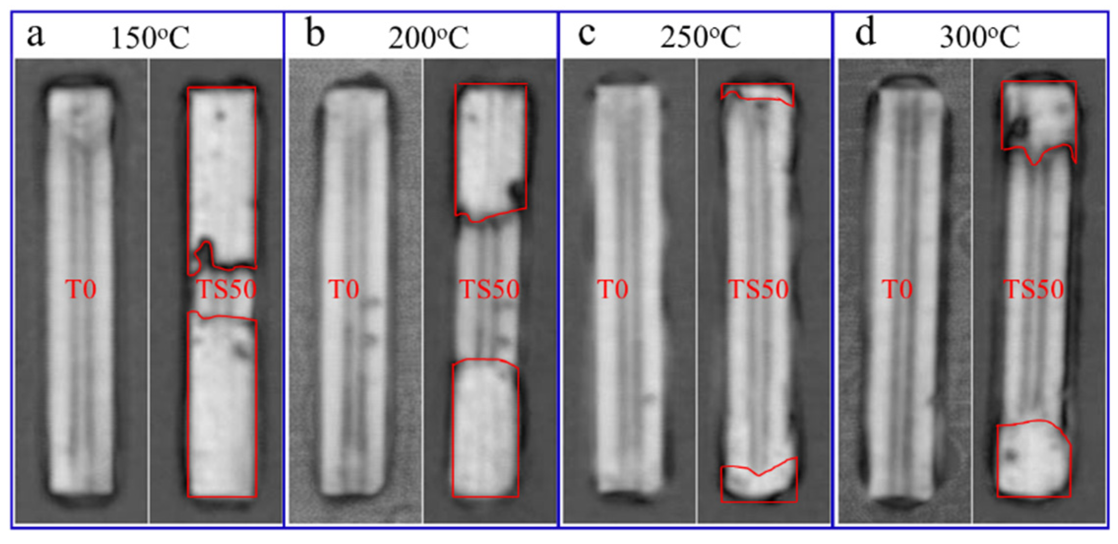 Crystals 11 01537 g005