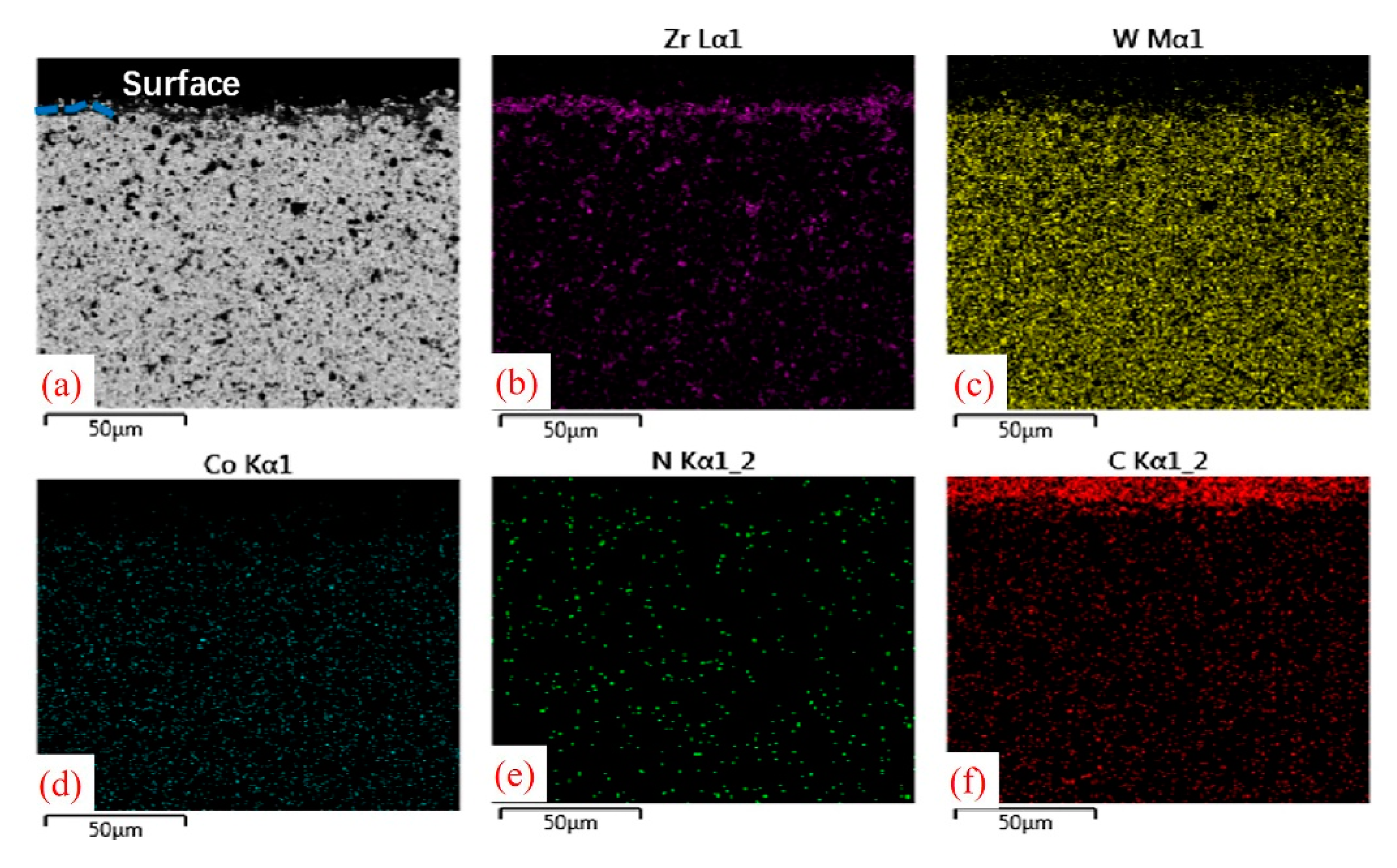 Crystals 11 01538 g002