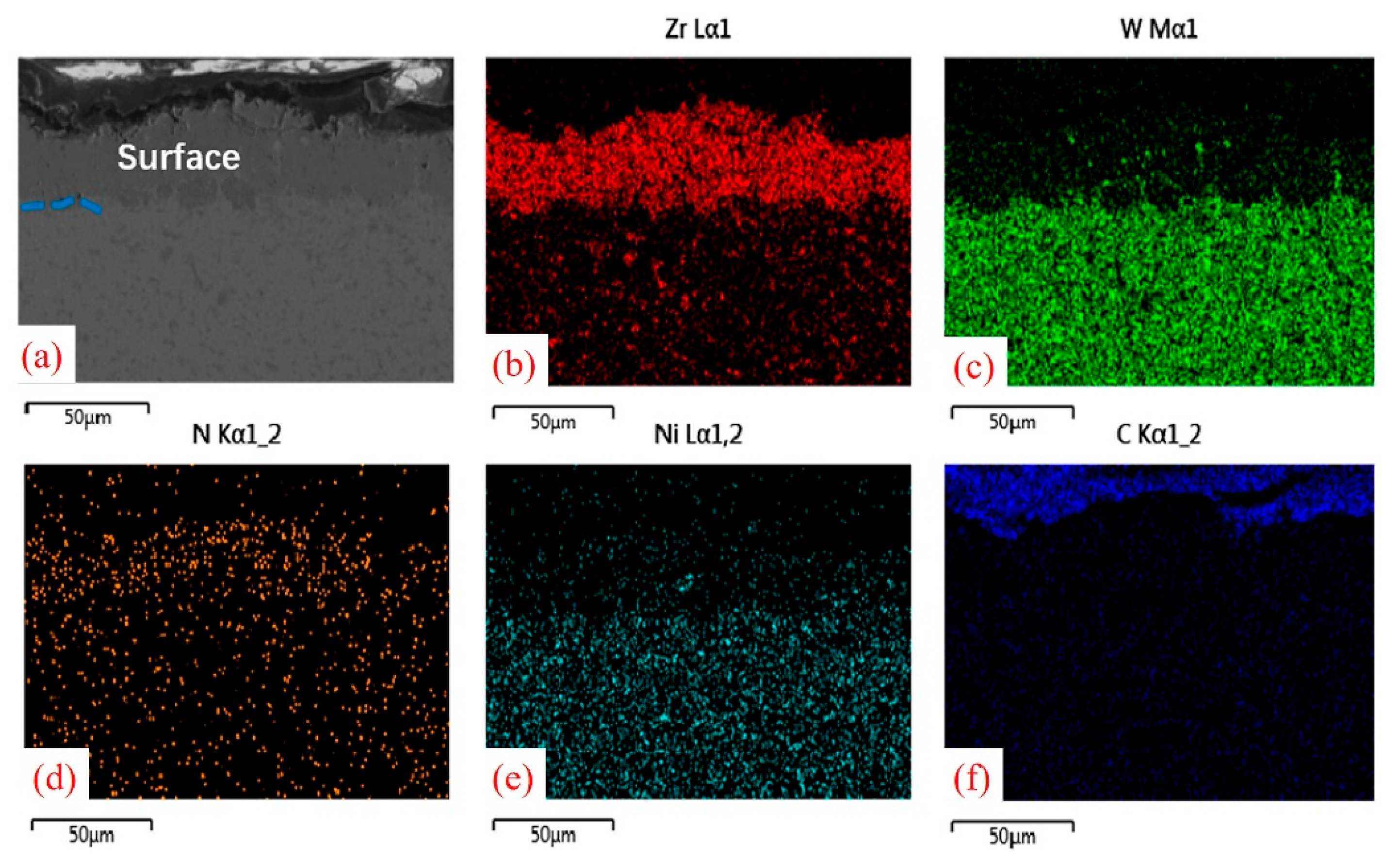 Crystals 11 01538 g003