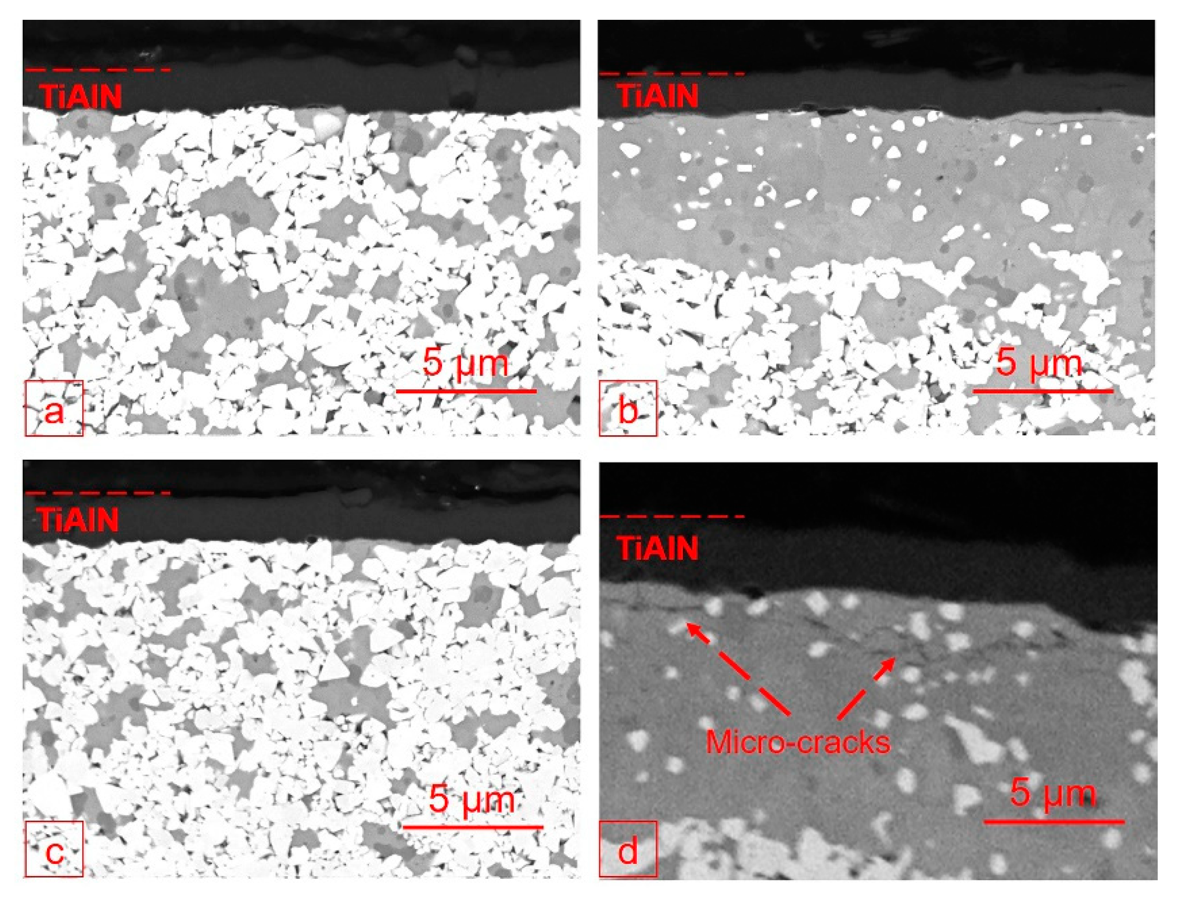 Crystals 11 01538 g007