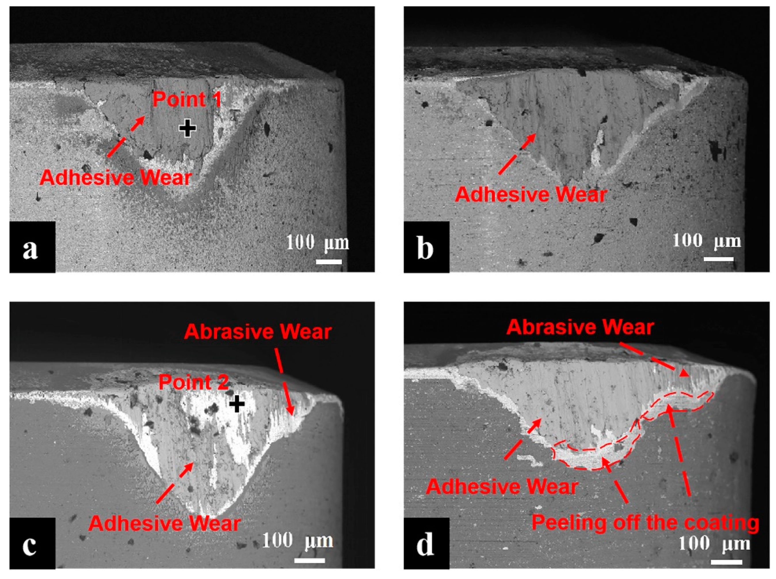 Crystals 11 01538 g013