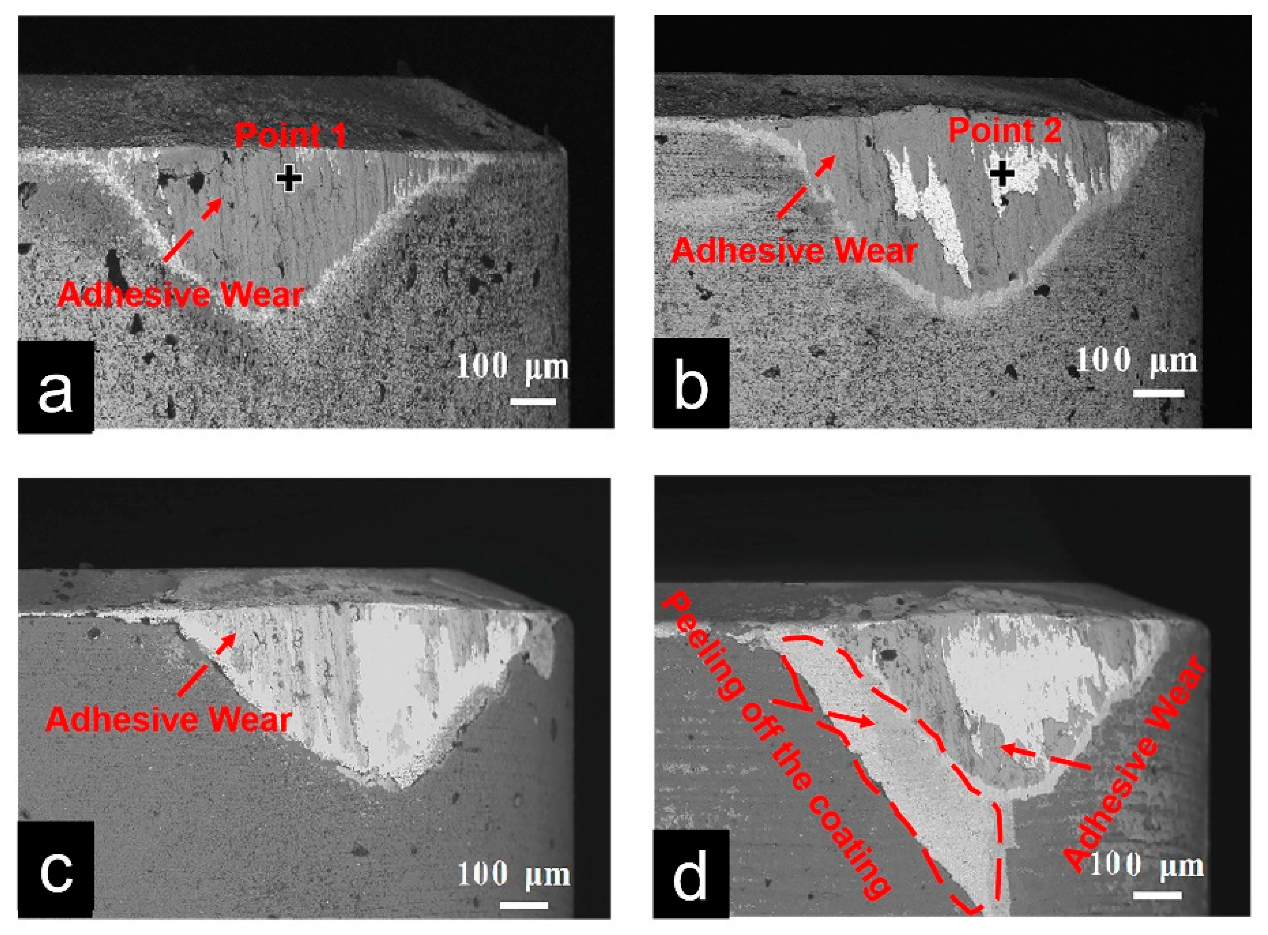Crystals 11 01538 g014
