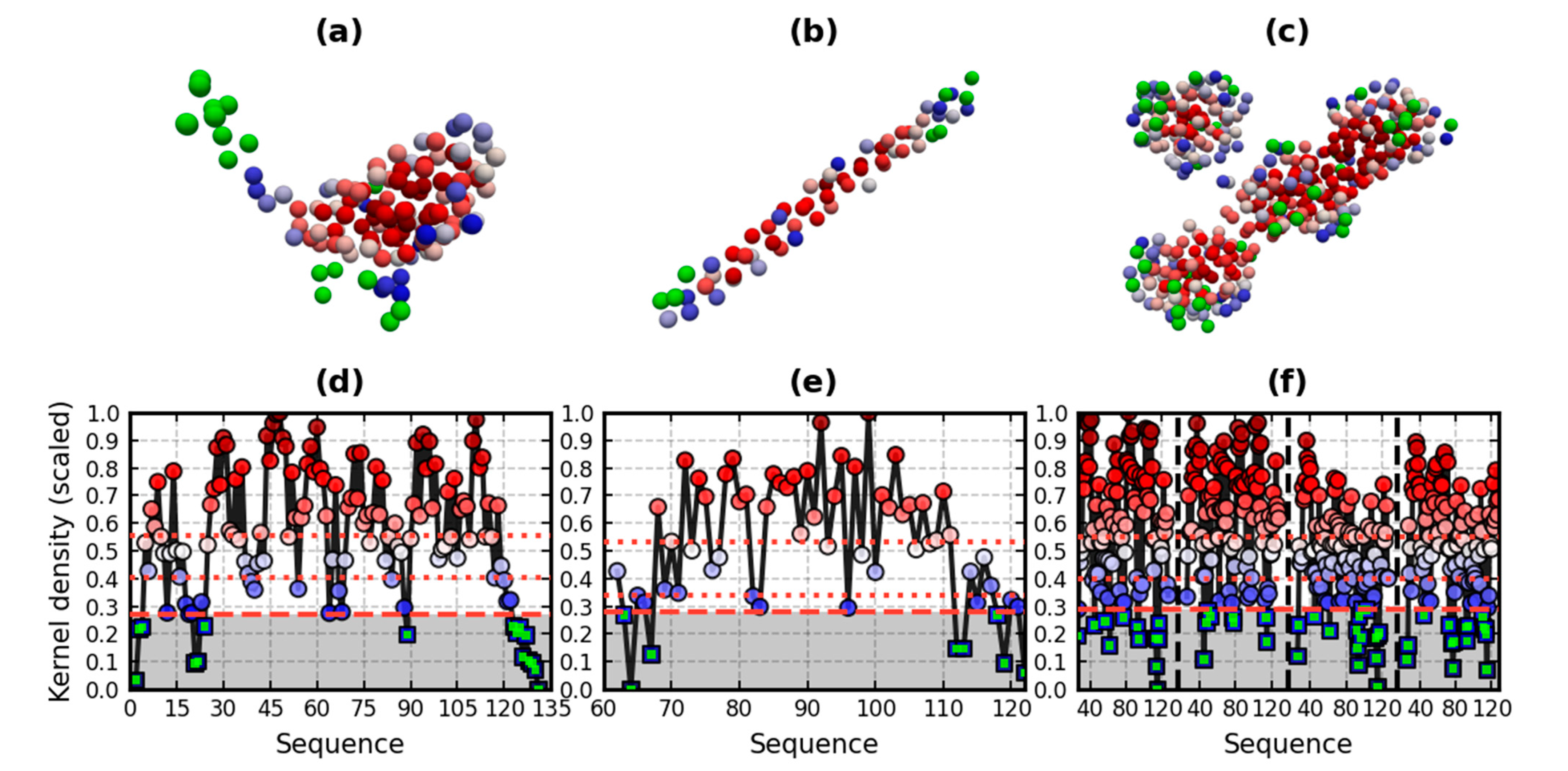 Crystals 11 01539 g001