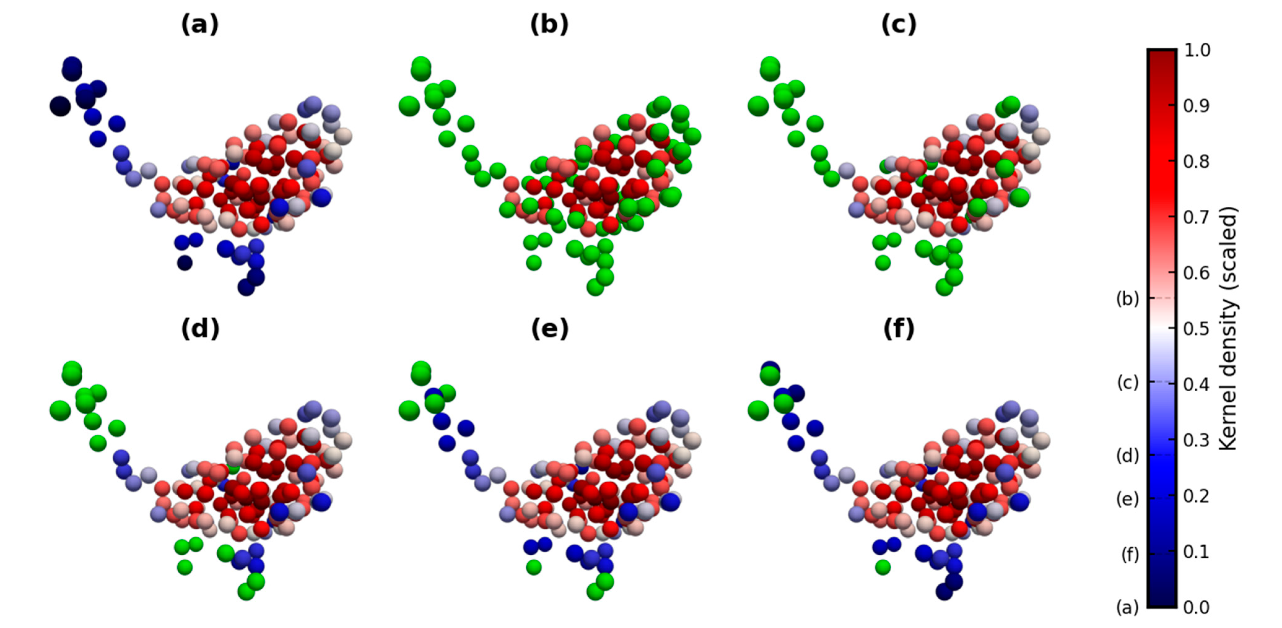 Crystals 11 01539 g002