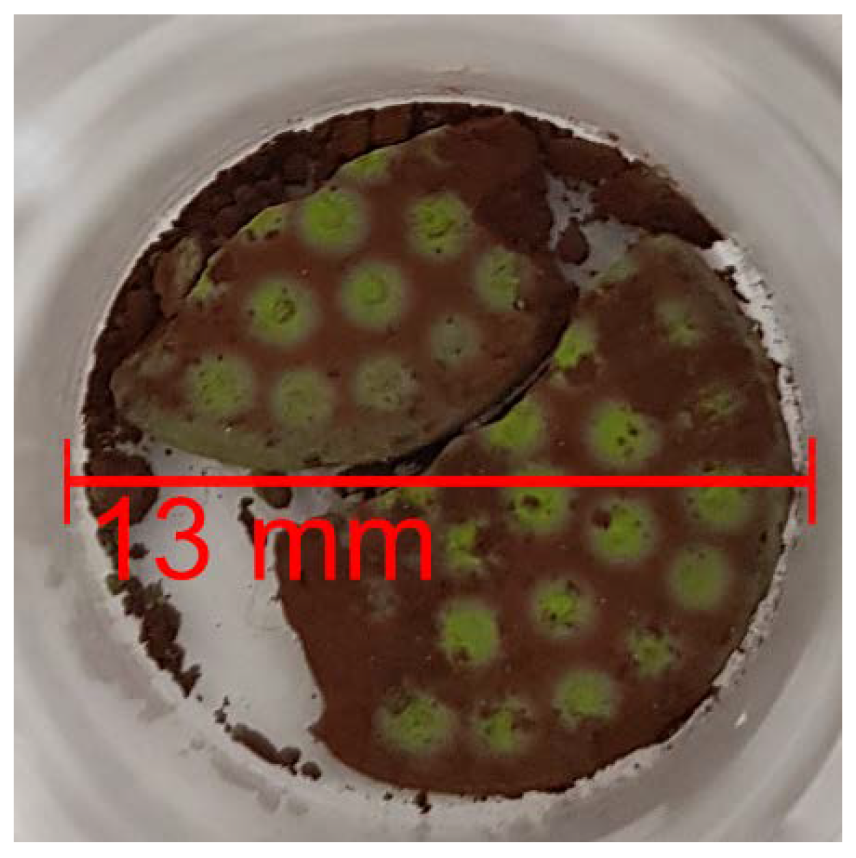 Crystals 11 01548 g002