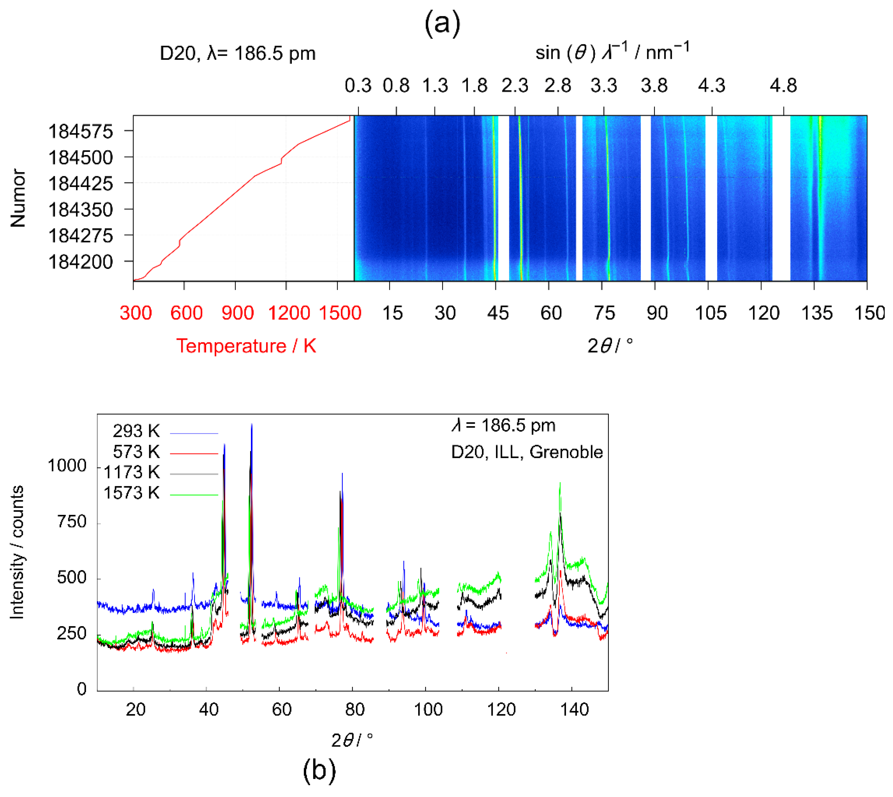 Crystals 11 01548 g008