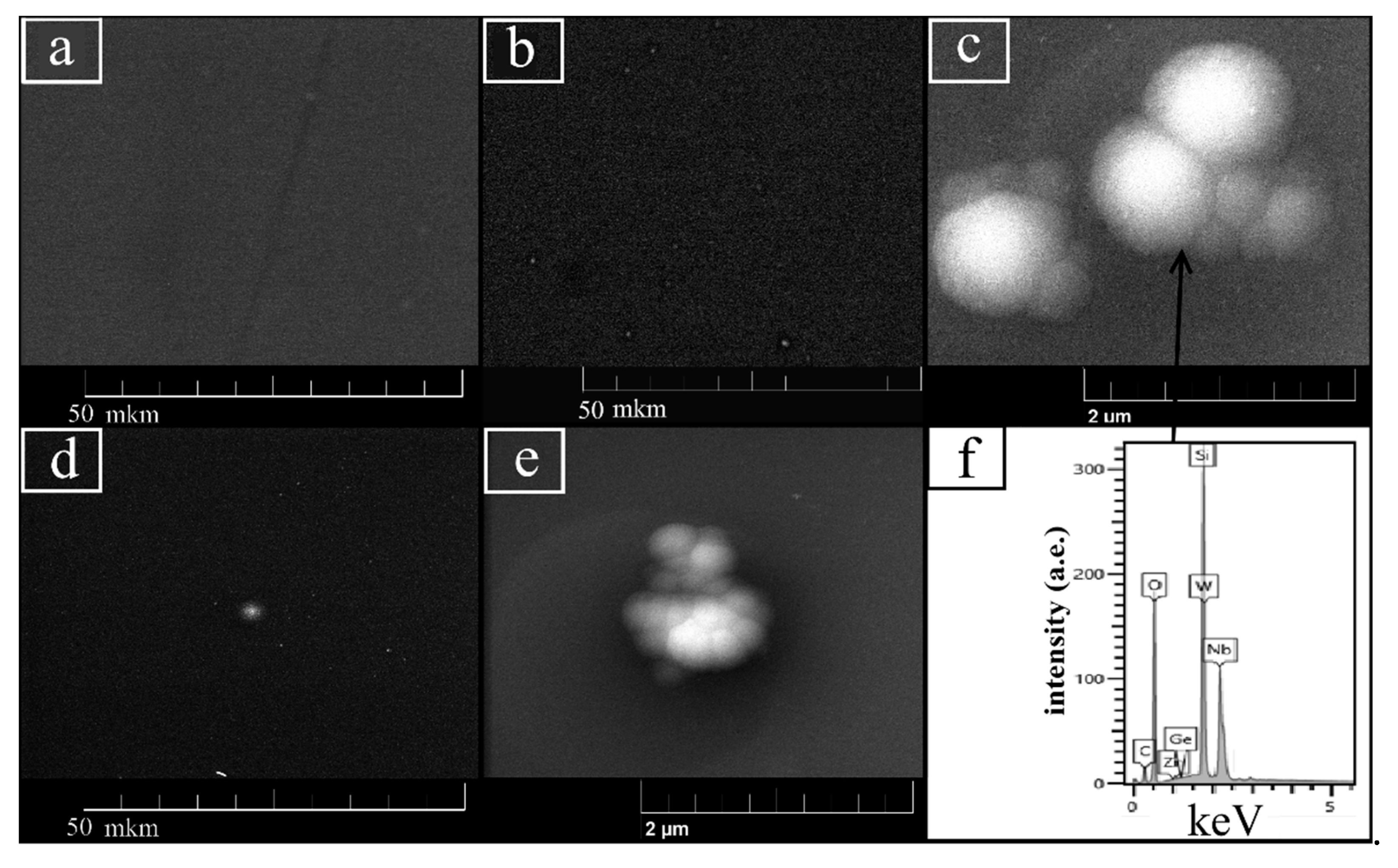 Crystals 11 01549 g005 Crystals 11 01549 g005