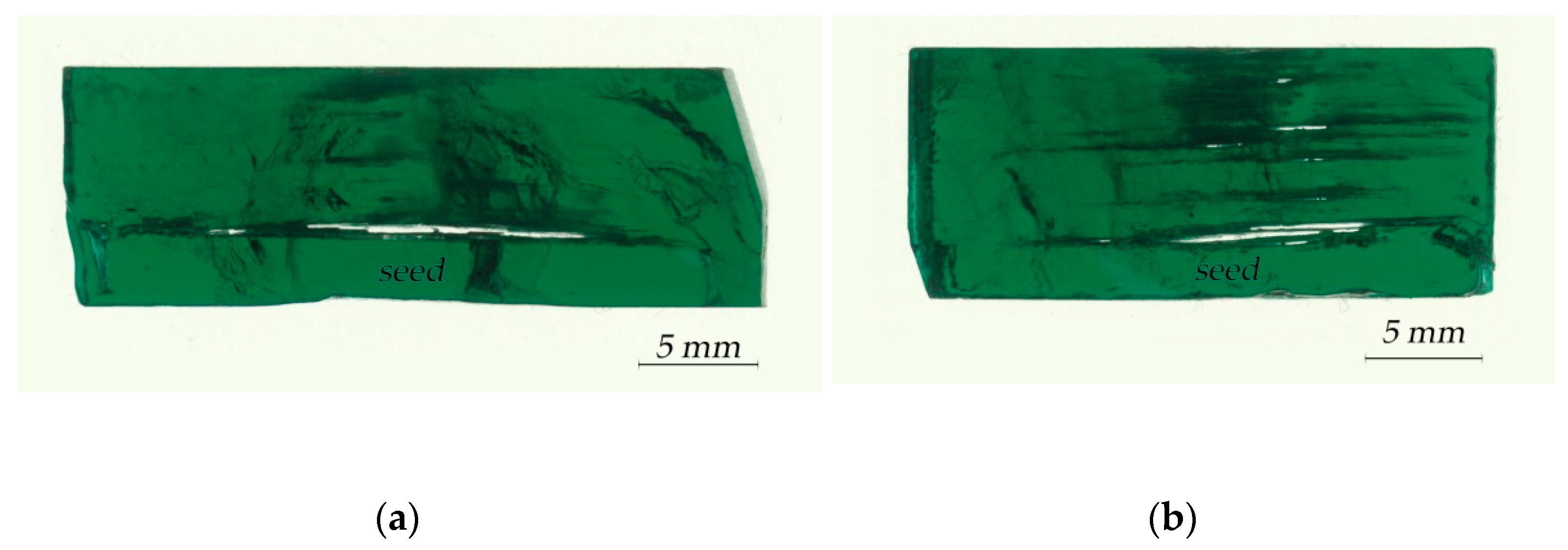 Crystals 11 01550 g004