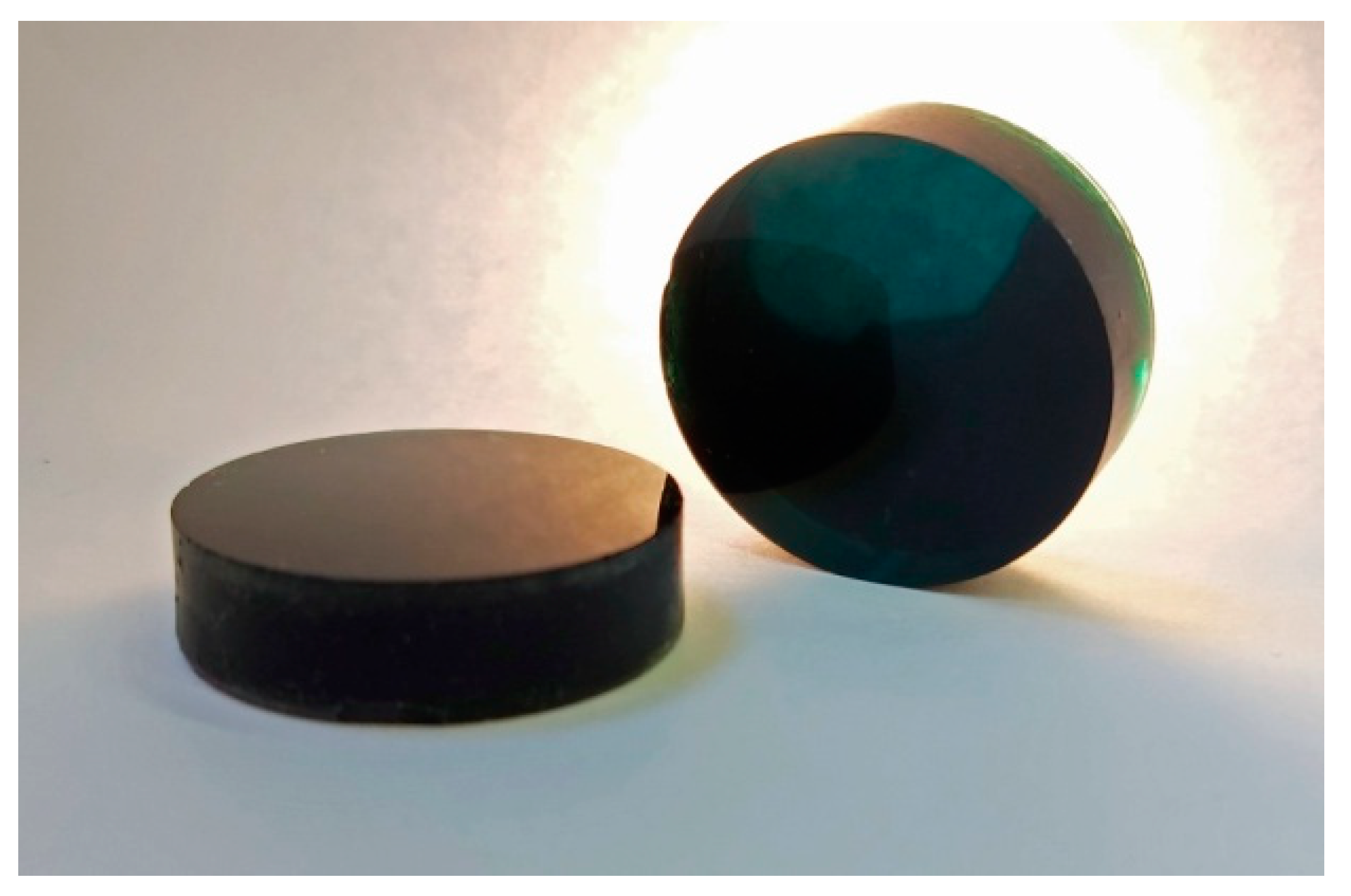 Crystals 11 01550 g006