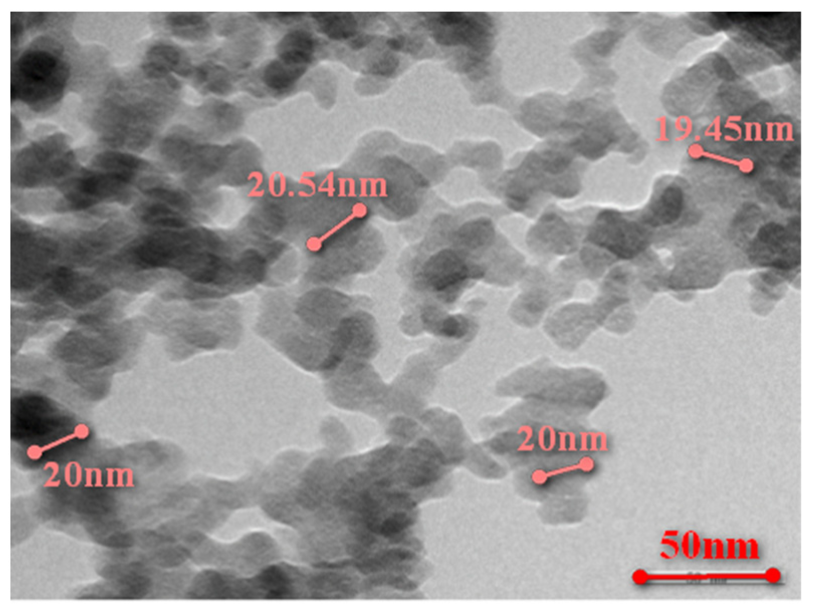Crystals 11 01556 g001