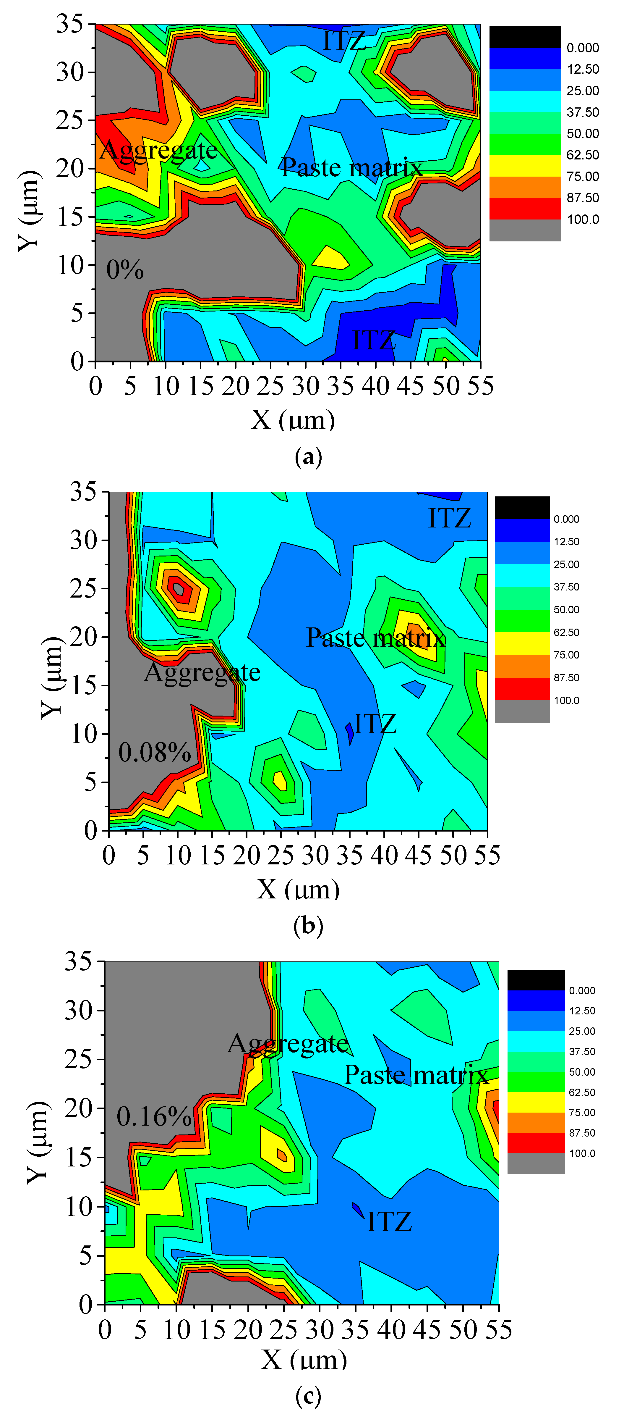 Crystals 11 01556 g005