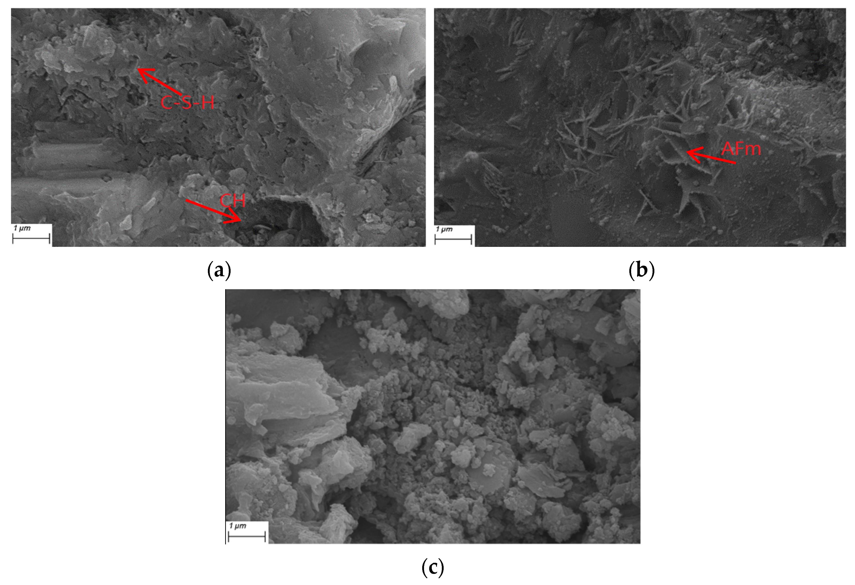 Crystals 11 01556 g008