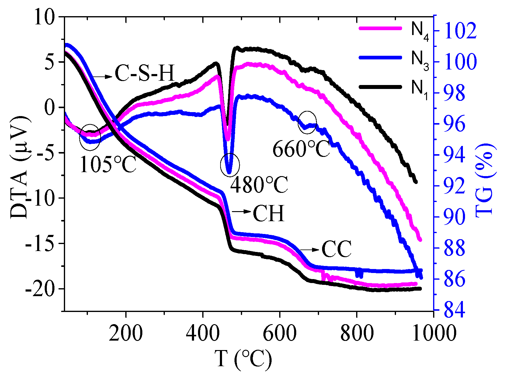 Crystals 11 01556 g009