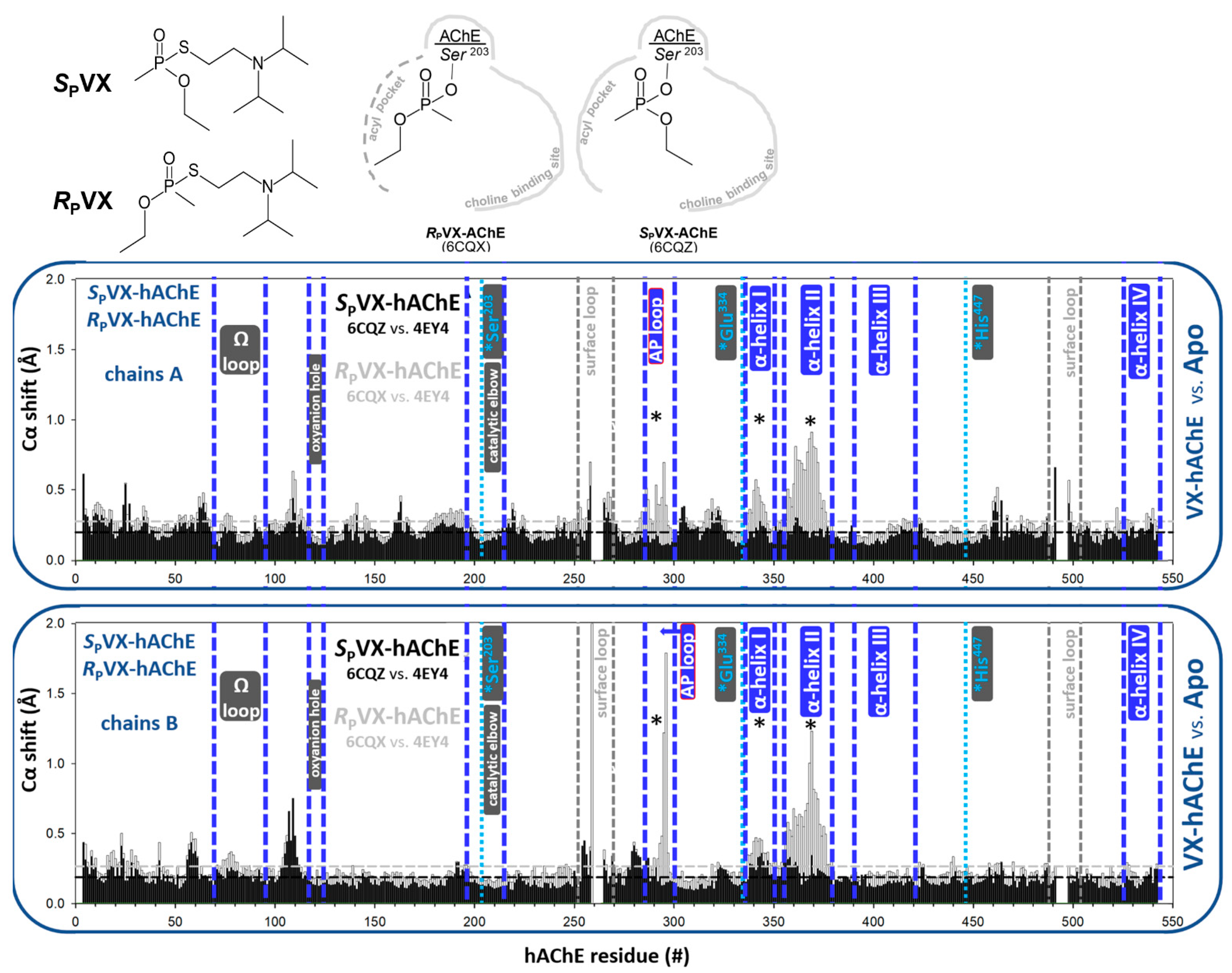 Crystals 11 01557 g005 Crystals 11 01557 g005