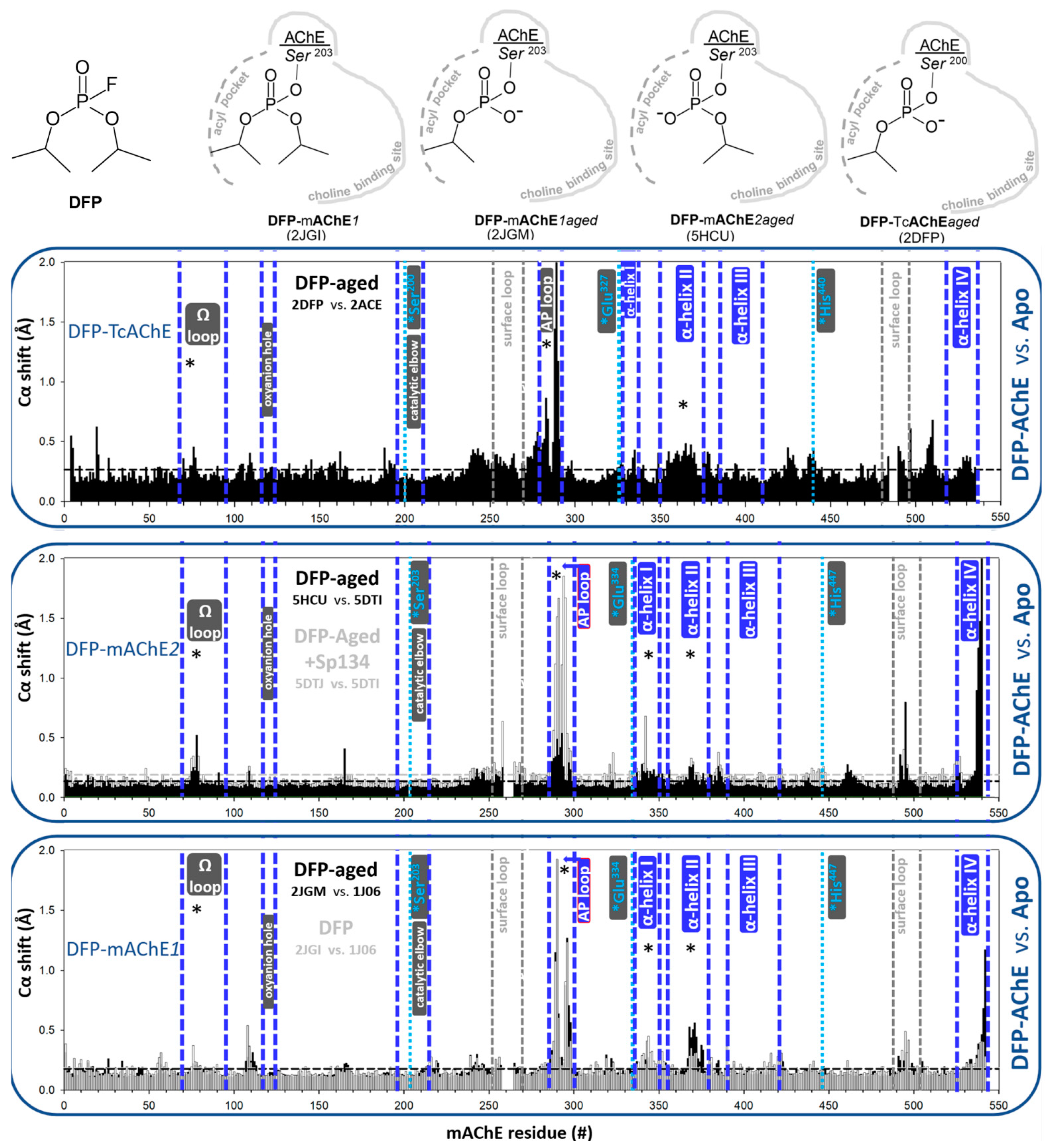 Crystals 11 01557 g006 Crystals 11 01557 g006