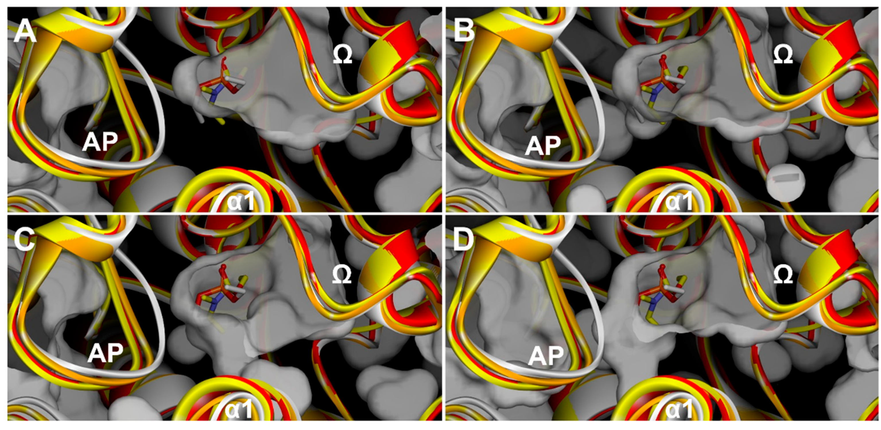 Crystals 11 01557 g009 Crystals 11 01557 g009