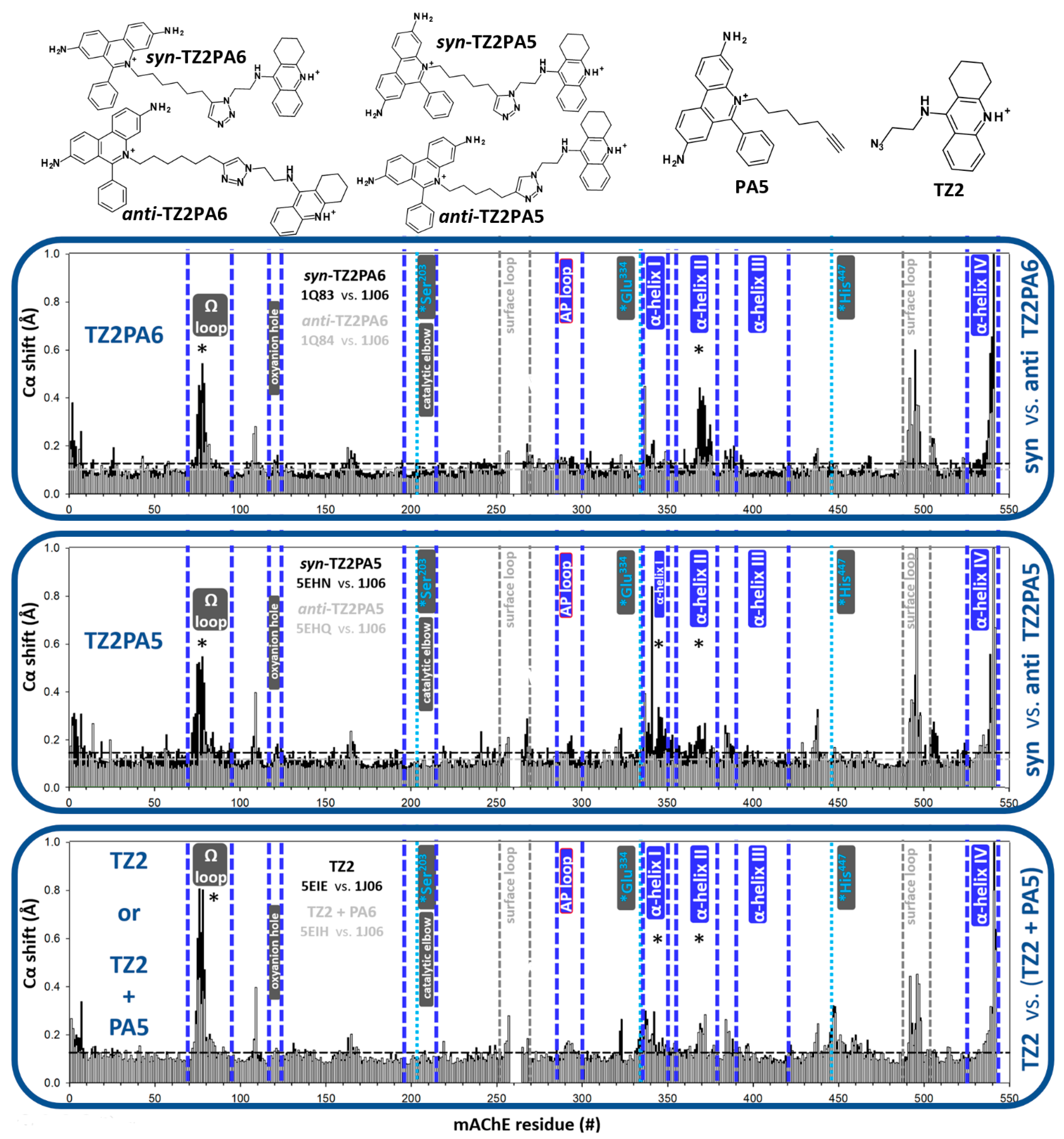 Crystals 11 01557 g013 Crystals 11 01557 g013