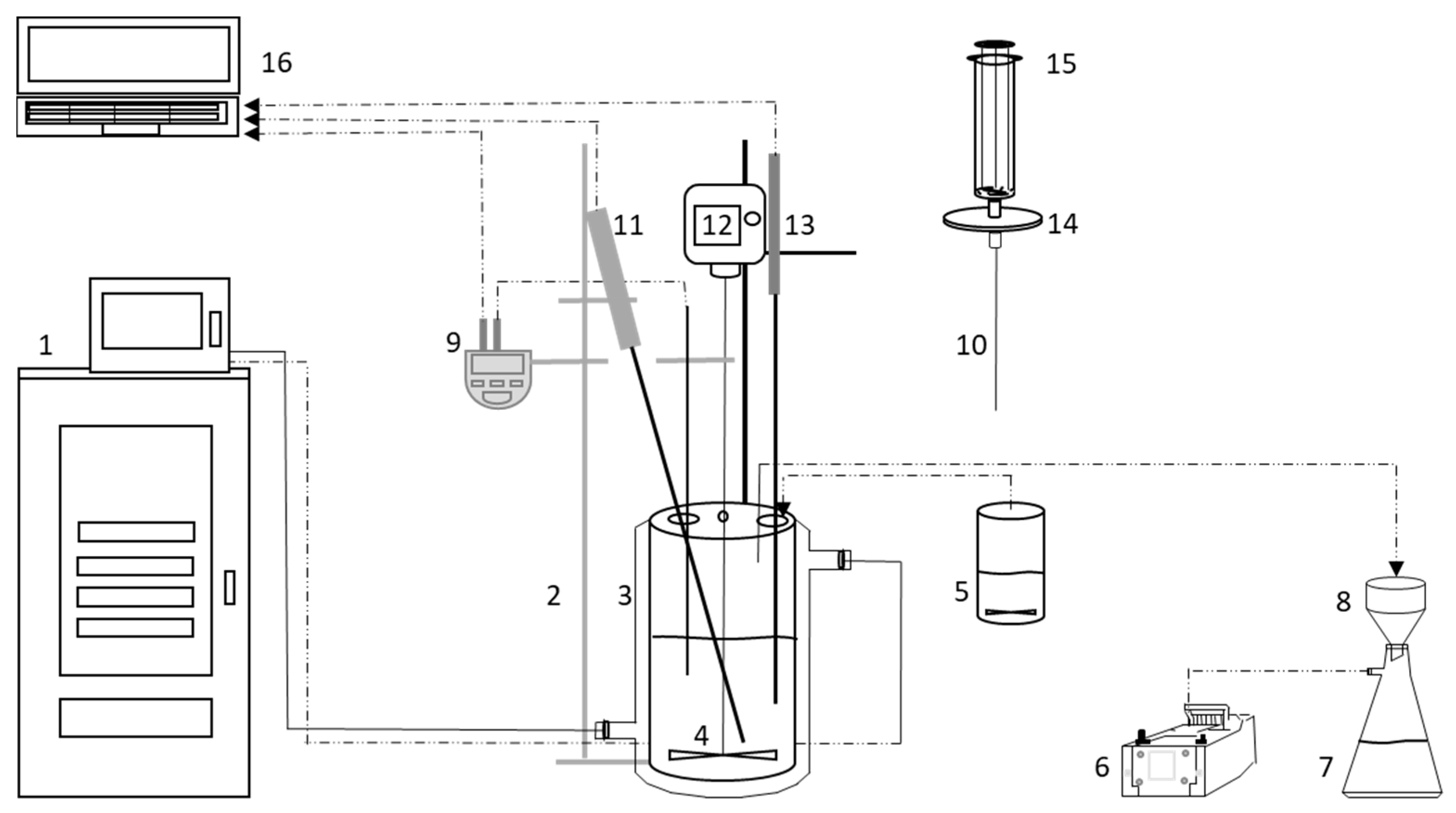 Crystals 11 01558 g001 Crystals 11 01558 g001