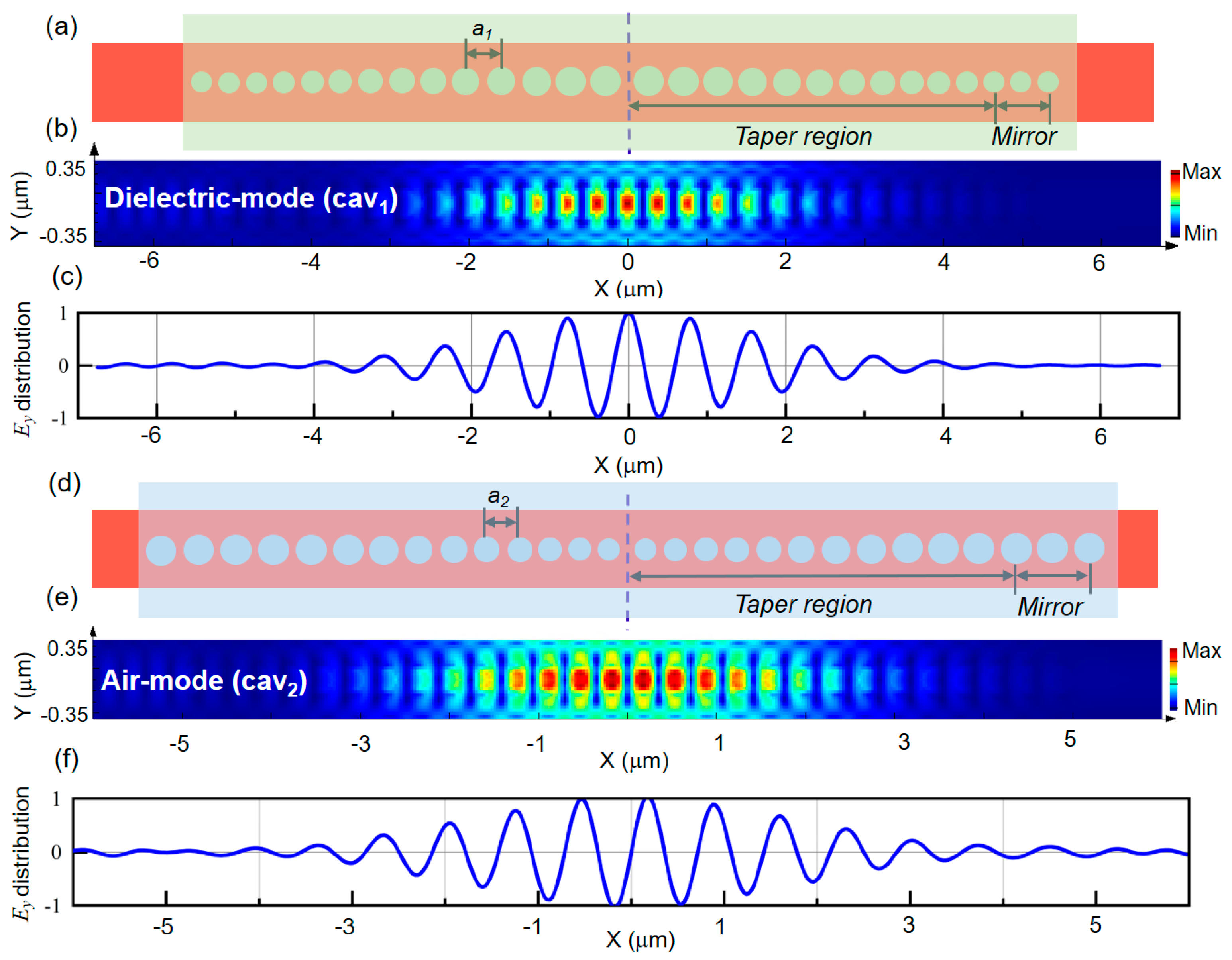 Crystals 11 01559 g003