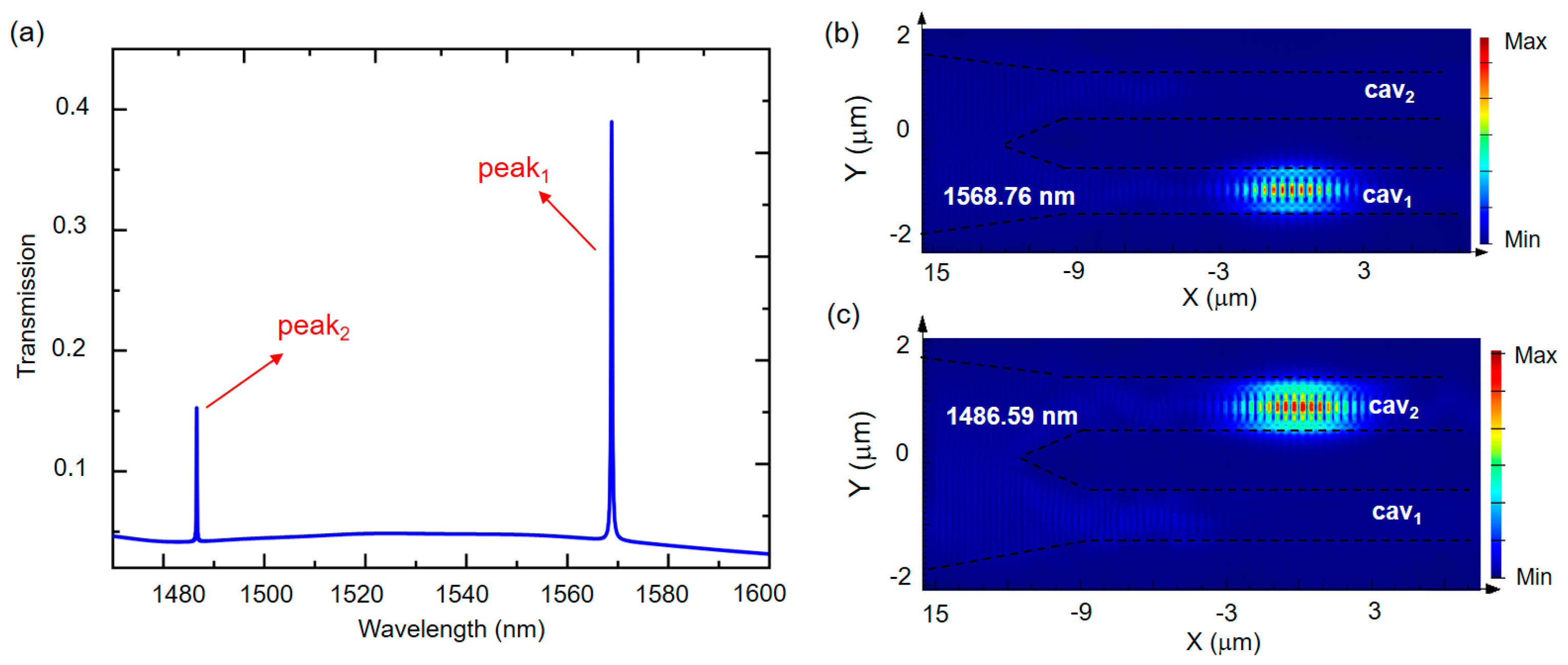 Crystals 11 01559 g006