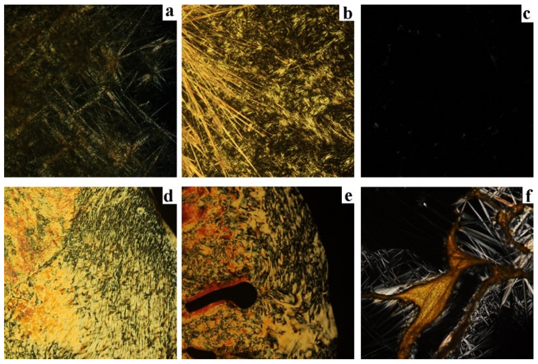 Crystals 11 01560 g004