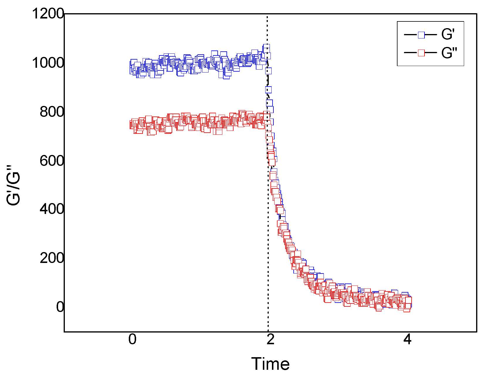 Crystals 11 01560 g010