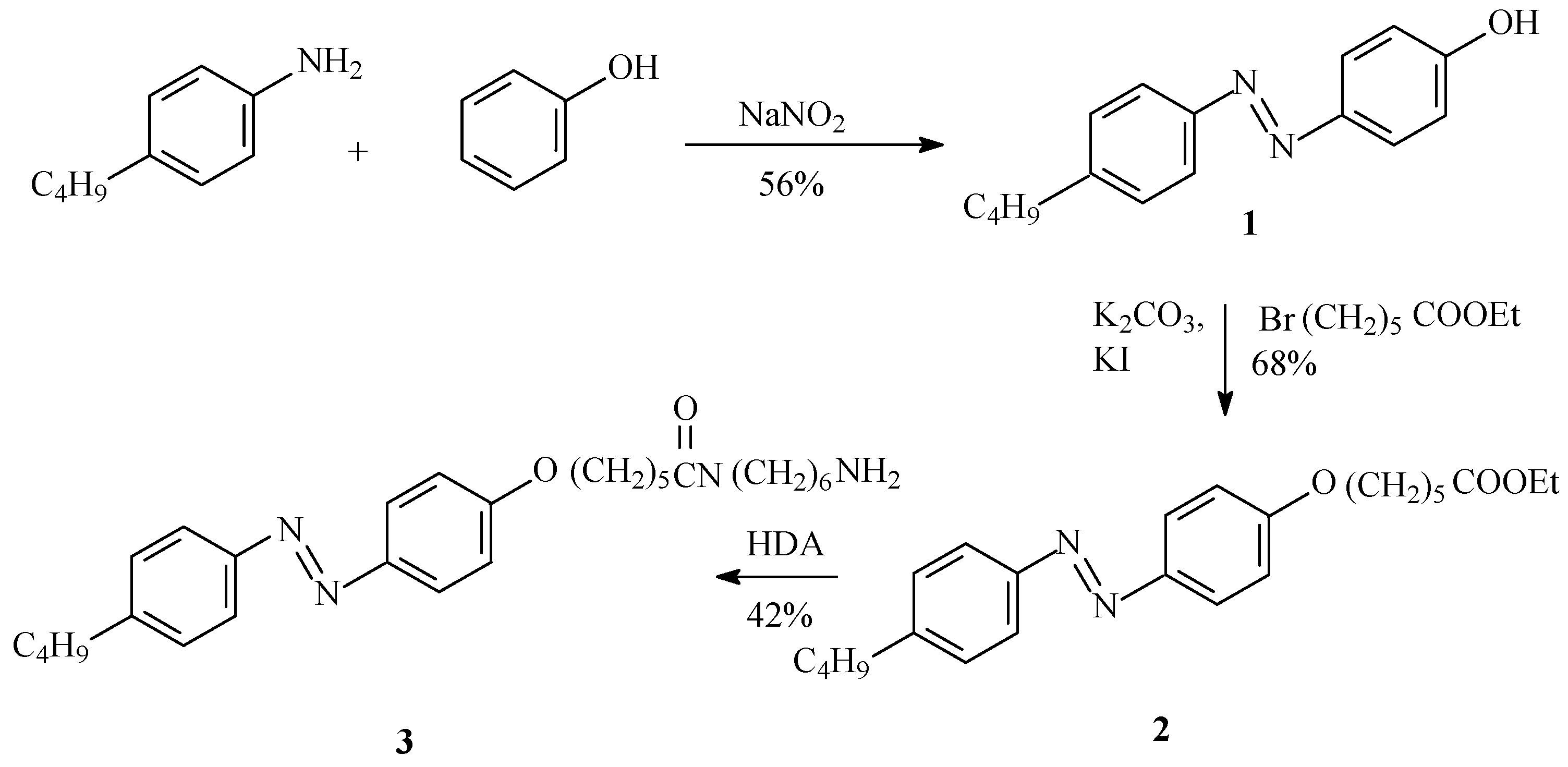 Crystals 11 01560 sch001