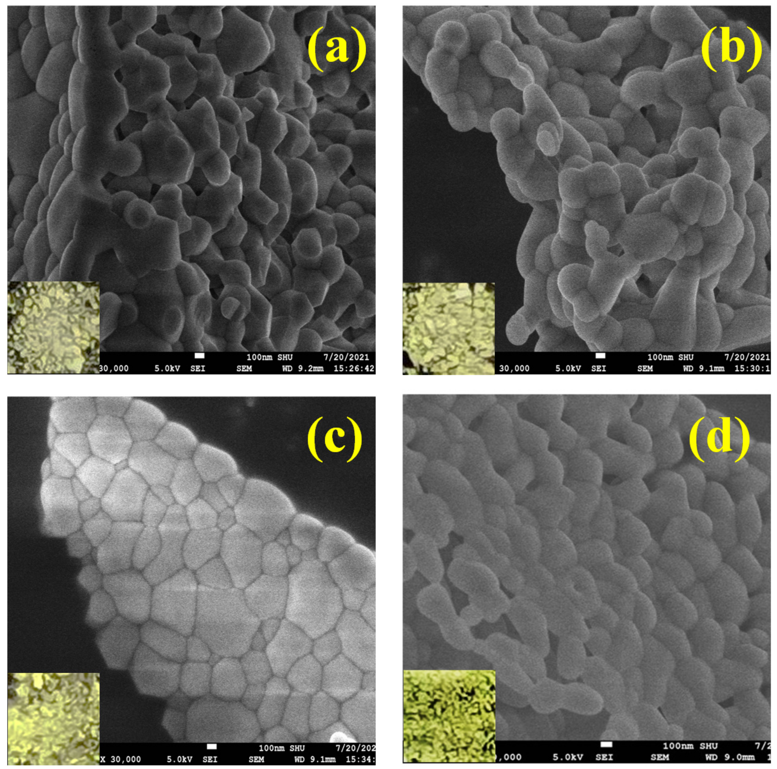 Crystals 11 01567 g004