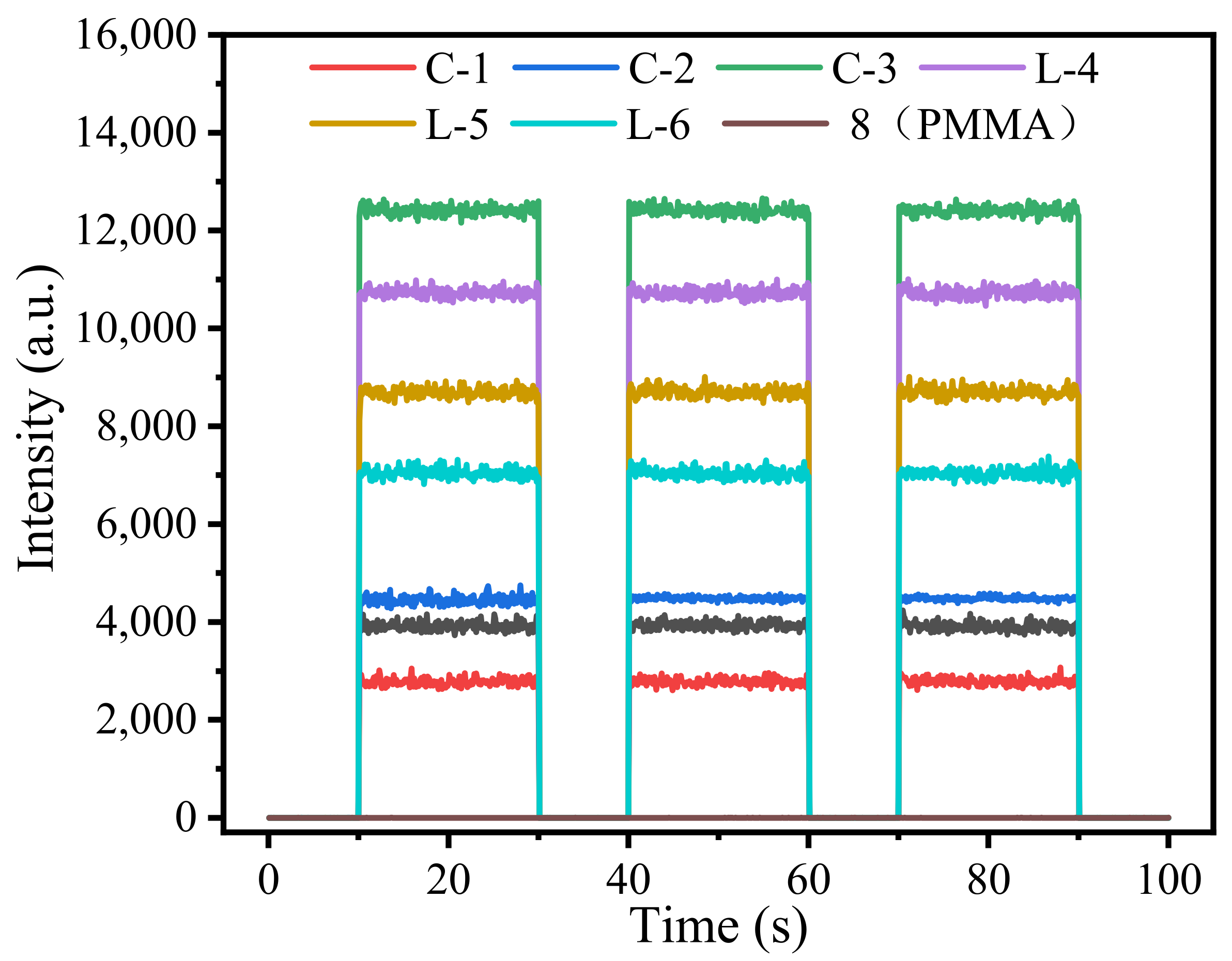 Crystals 11 01567 g009