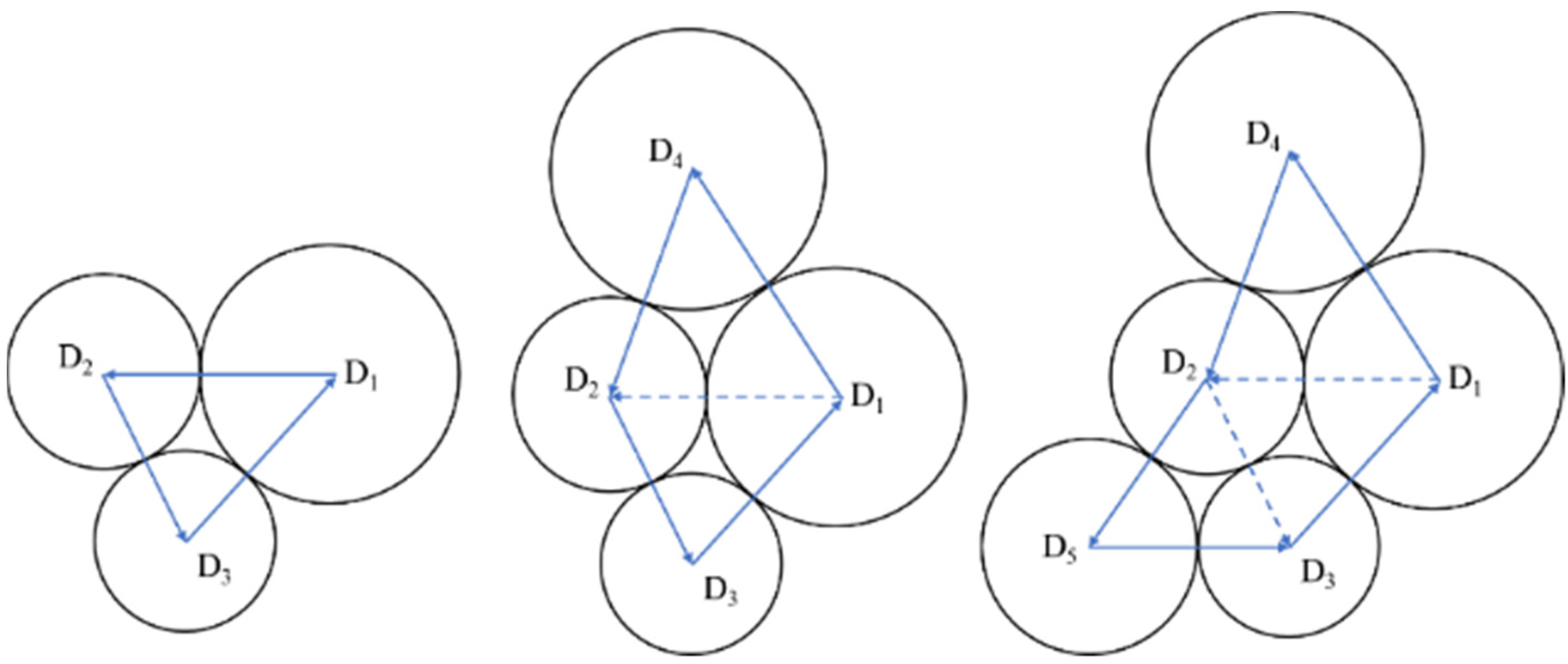 Crystals 11 01568 g003