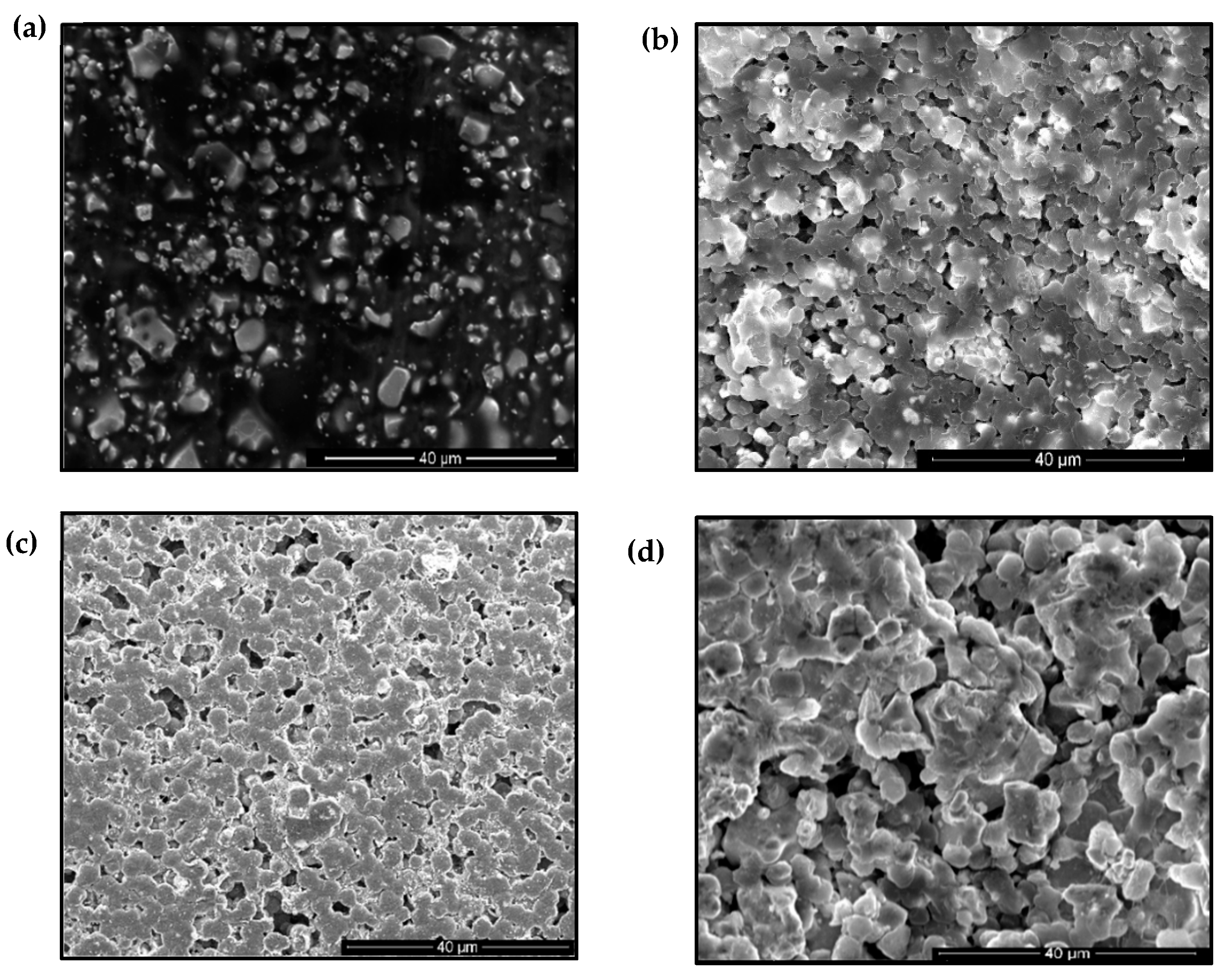 Crystals 11 01576 g005