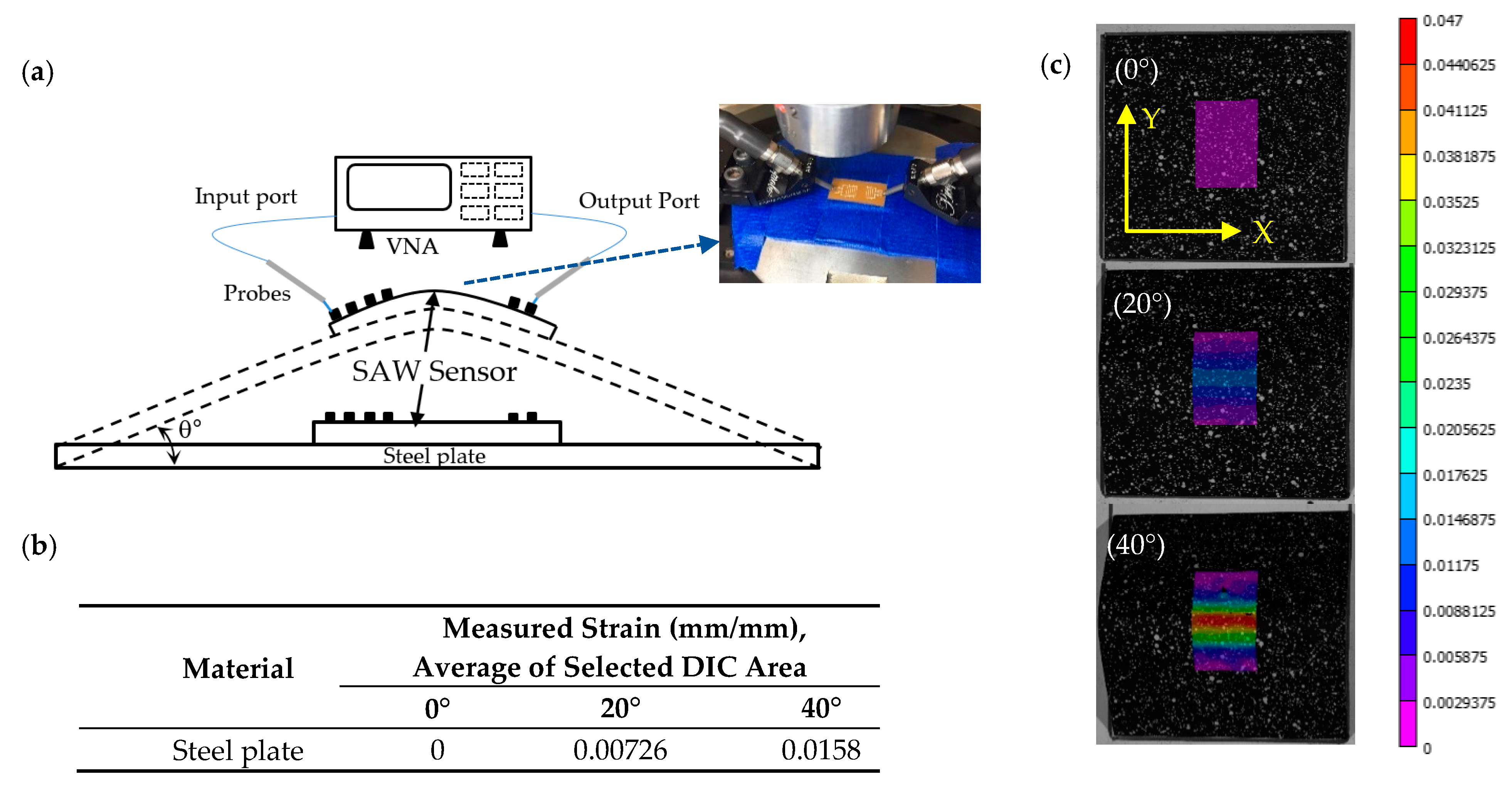 Crystals 11 01576 g009