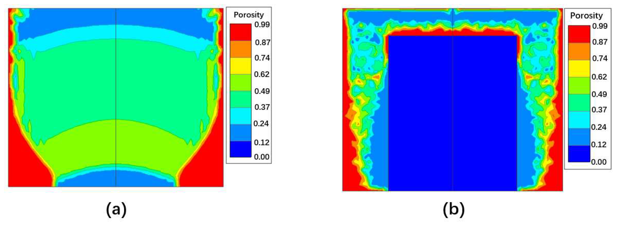 Crystals 11 01581 g004
