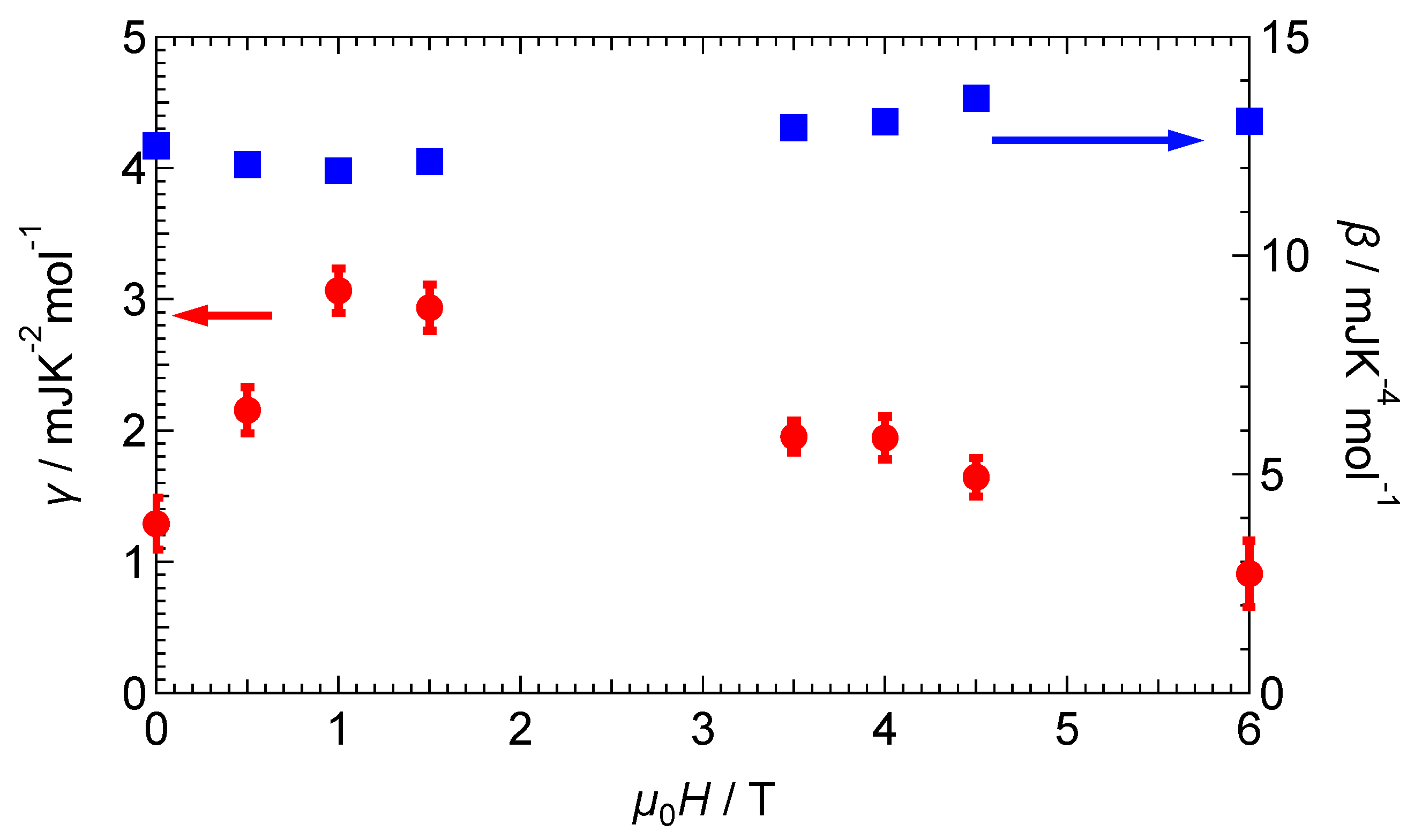 Crystals 12 00002 g005