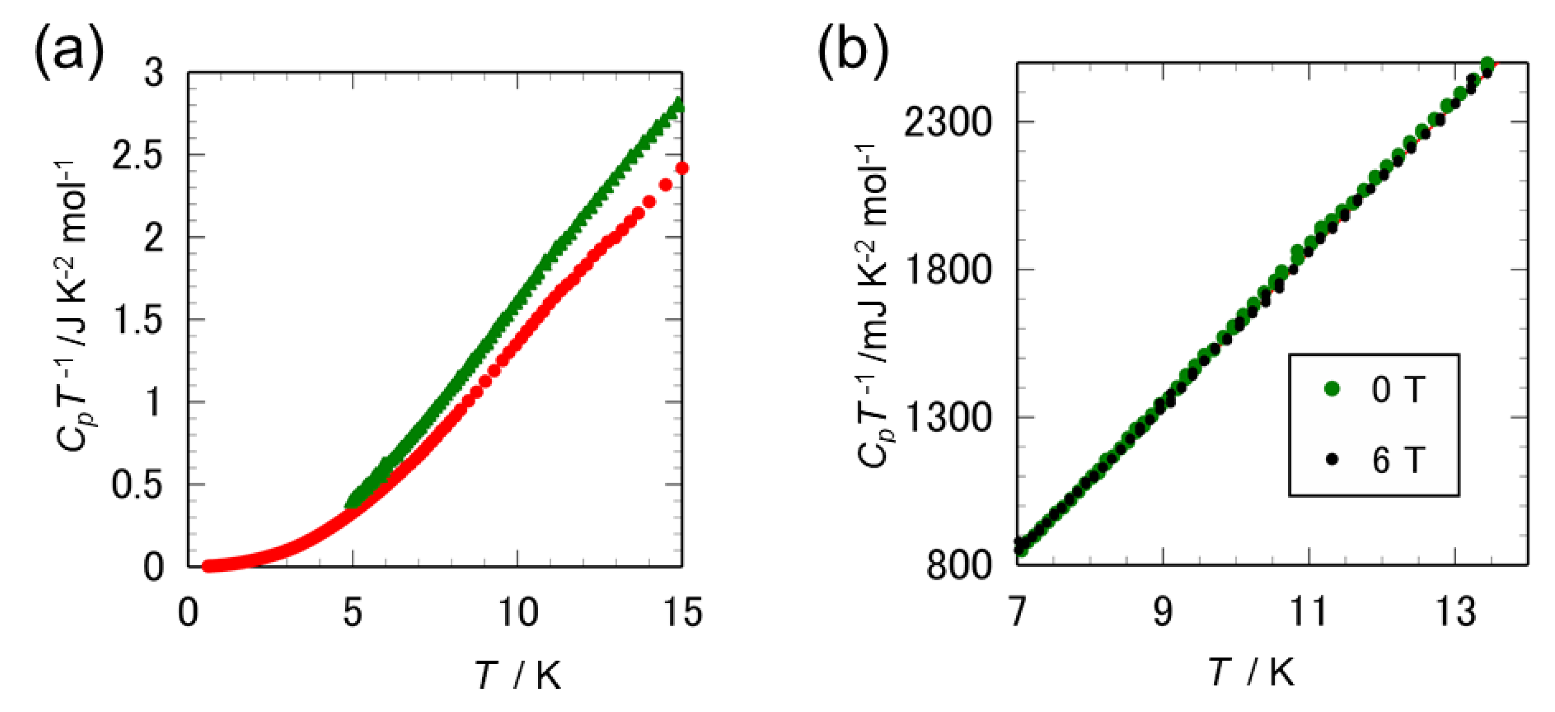 Crystals 12 00002 g007