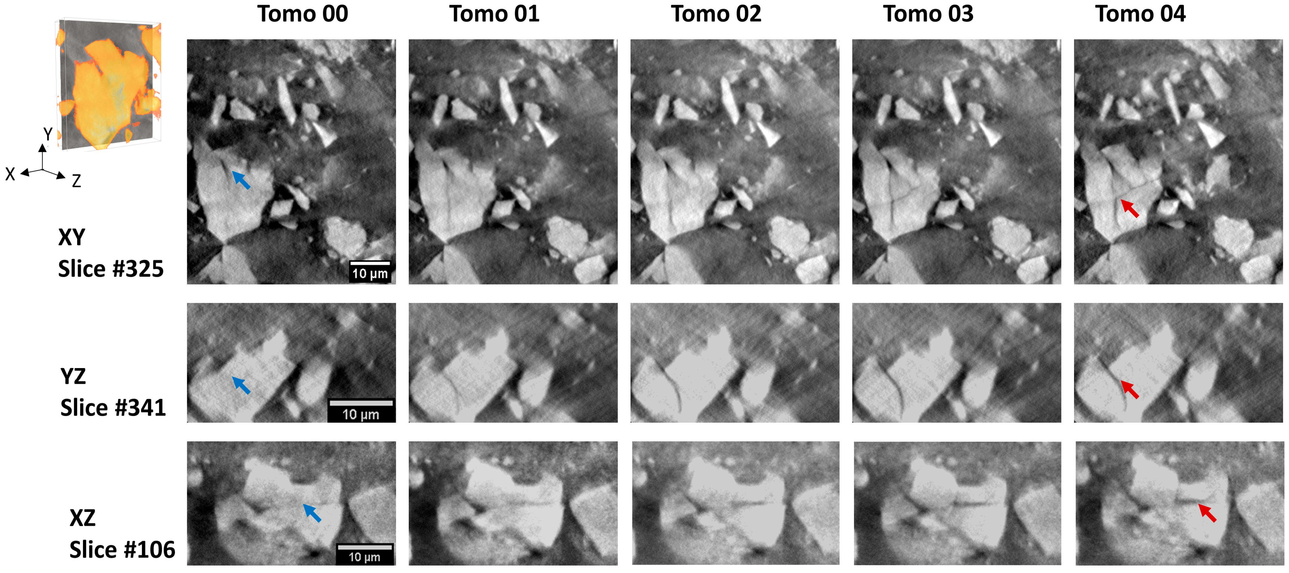 Crystals 12 00003 g003